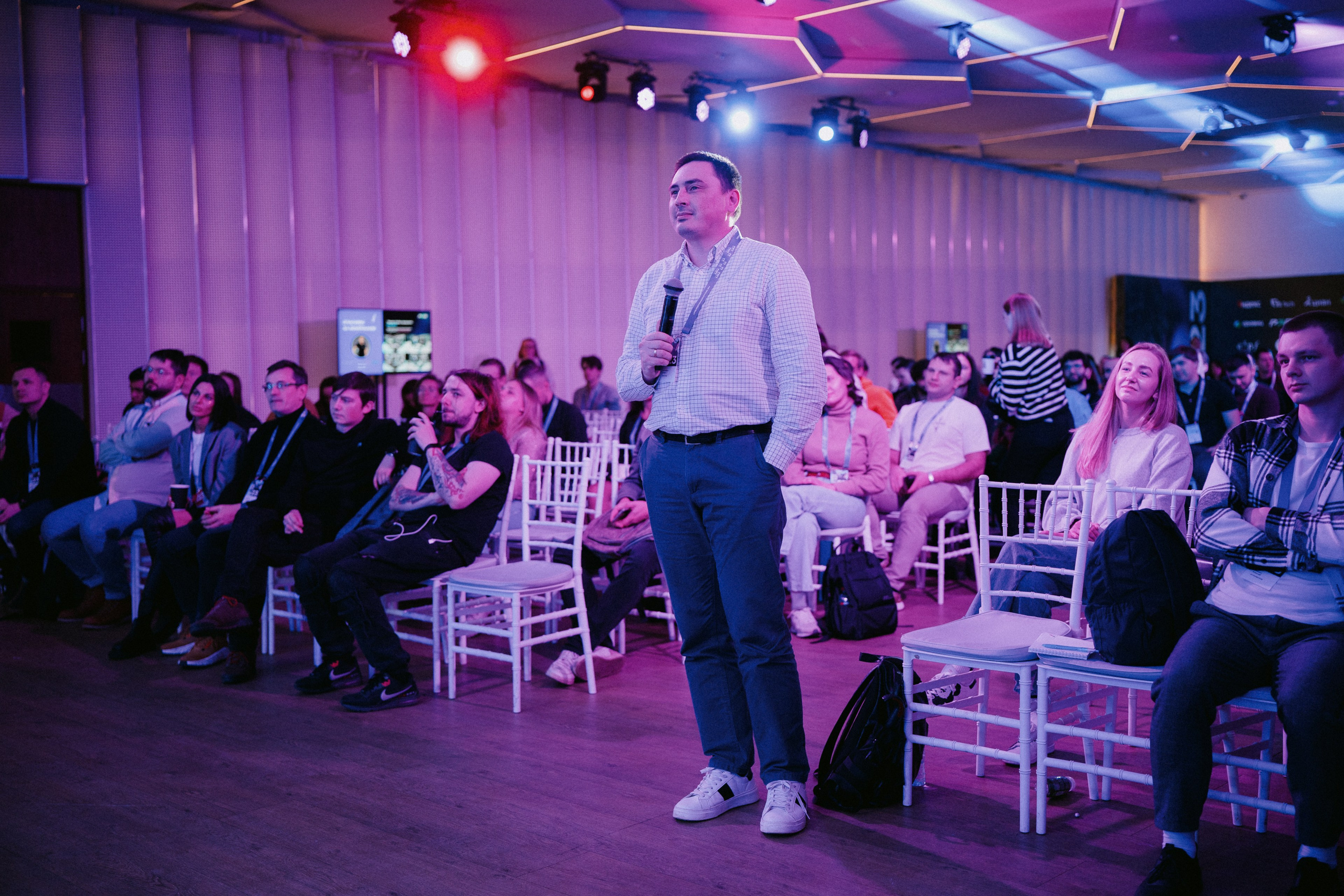 Матемаркетинг — 9–10 ноября 2023. Фотобанк Матемаркетинг