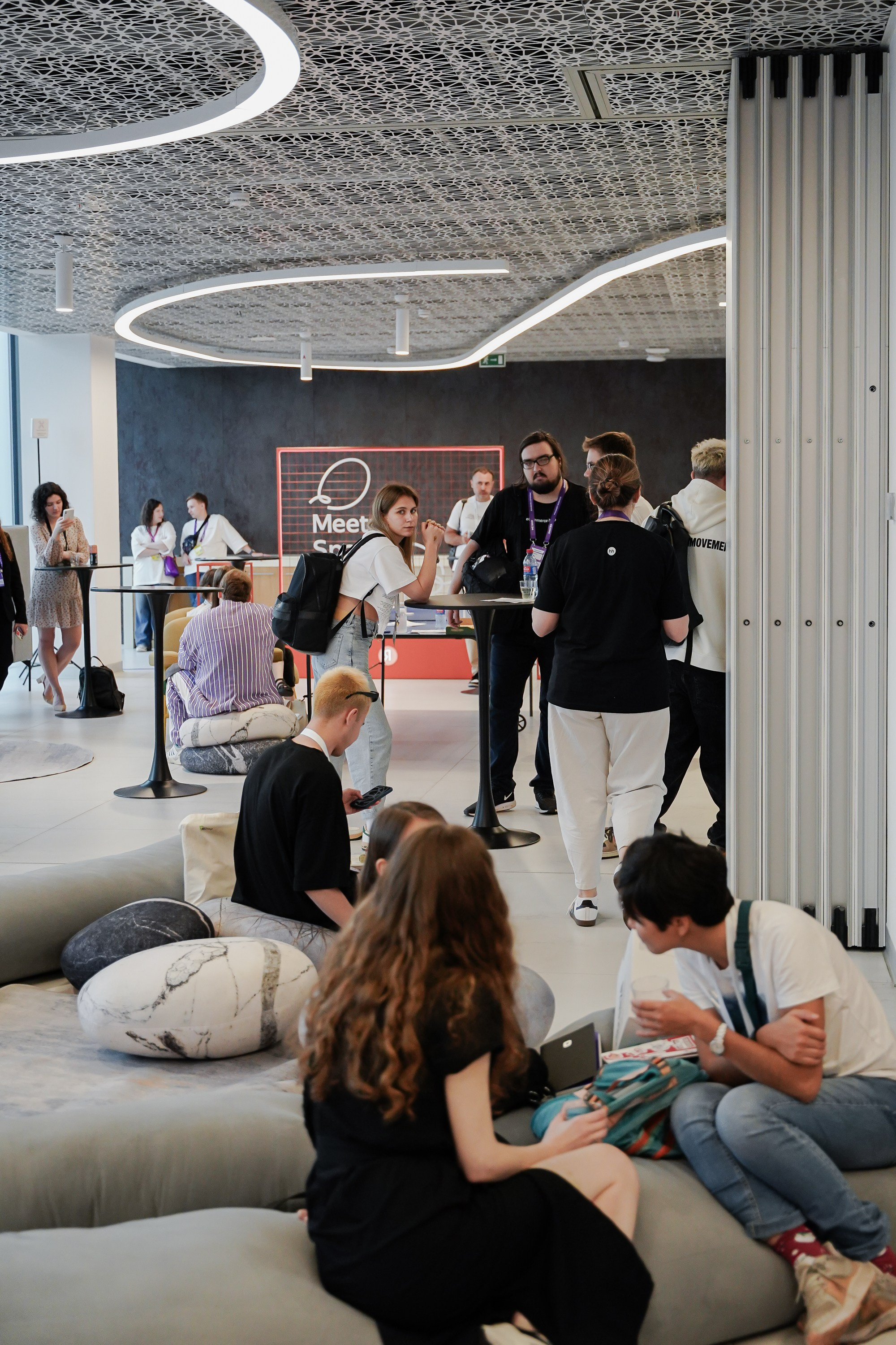 Aha! — 6 июня 2024. Фотобанк Матемаркетинг