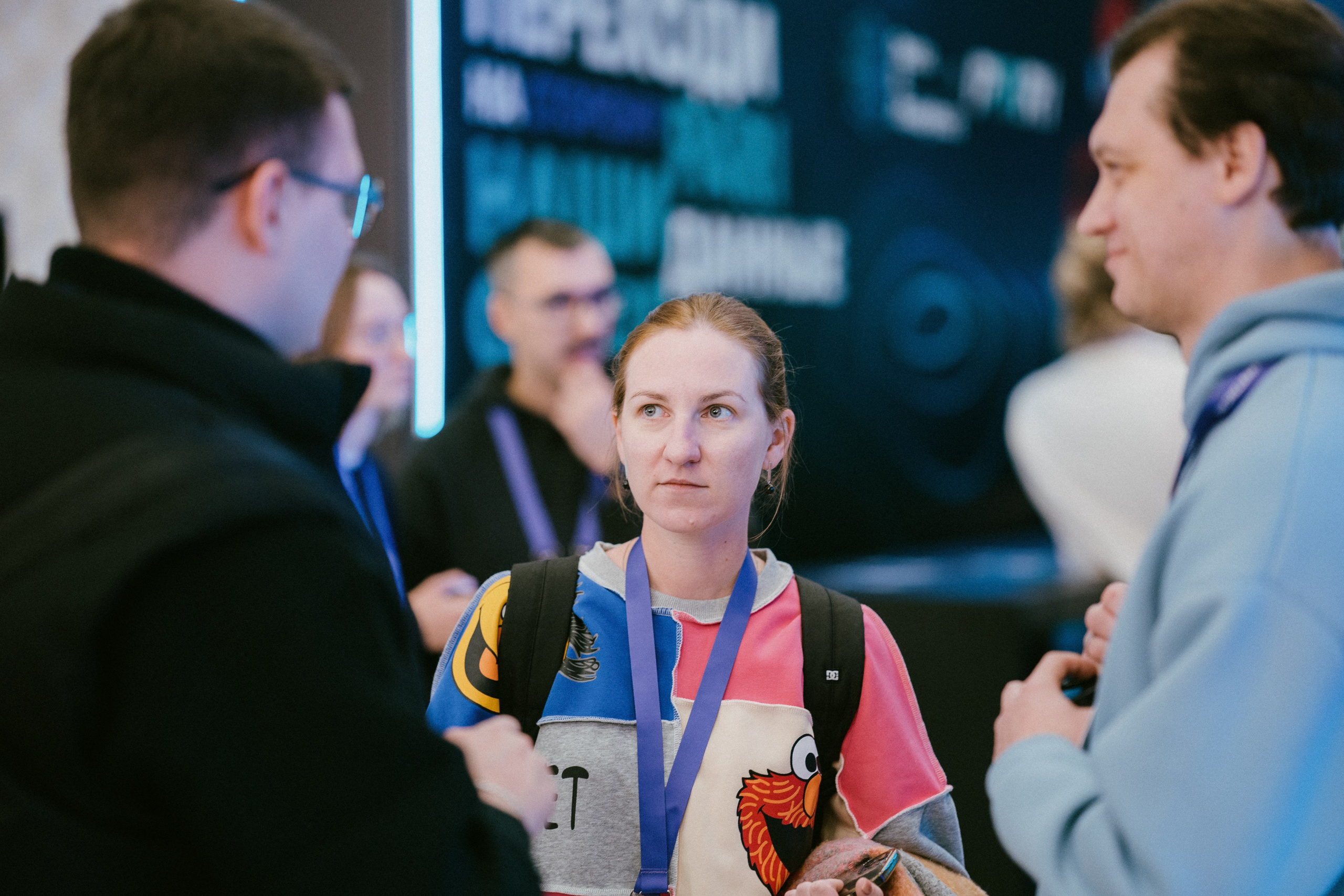 Матемаркетинг — 9–10 ноября 2023. Фотобанк Матемаркетинг