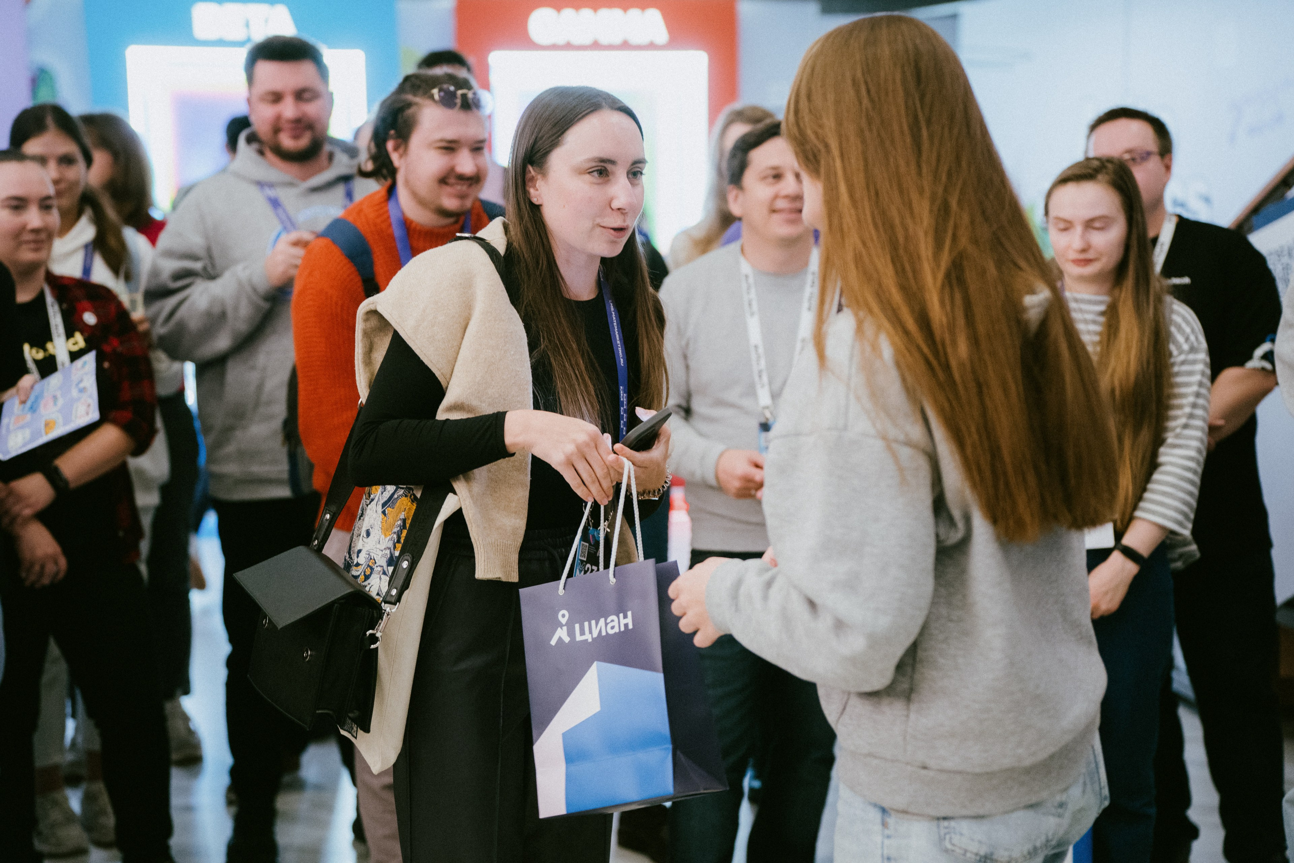 Матемаркетинг — 9–10 ноября 2023. Фотобанк Матемаркетинг