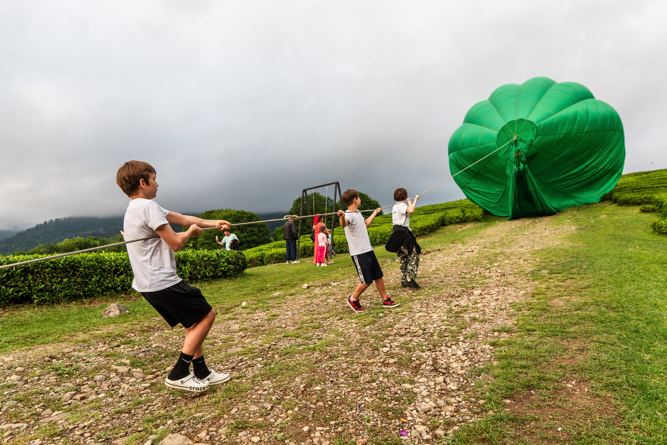 Фотограф на праздник Сочи. Фотограф Сочи