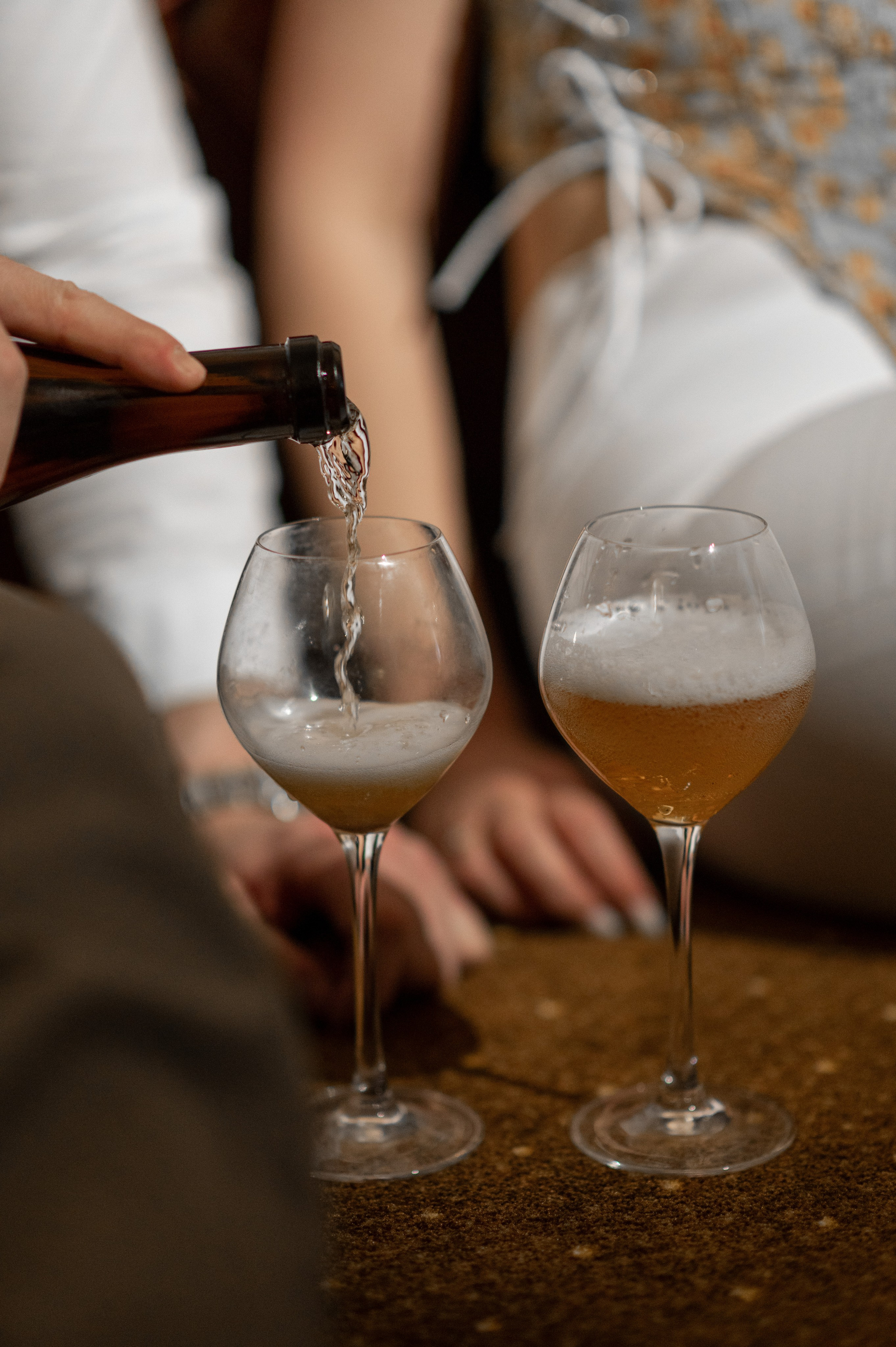 S&A. Свадебный фотограф МОСКВА, КРЫМ, СМОЛЕНСК АЛЯ КОНОВАЛОВА