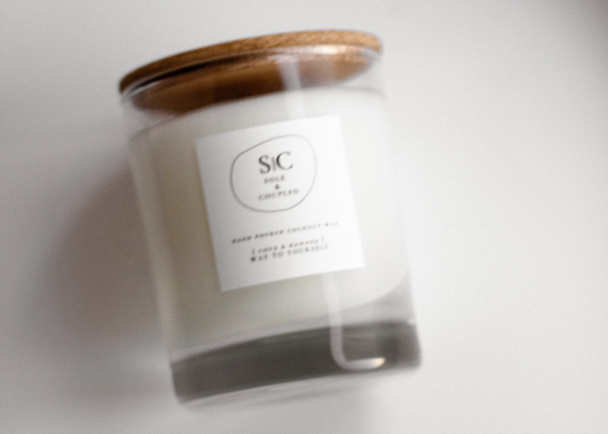 Предметная съемка. Фотограф Полина Треногина