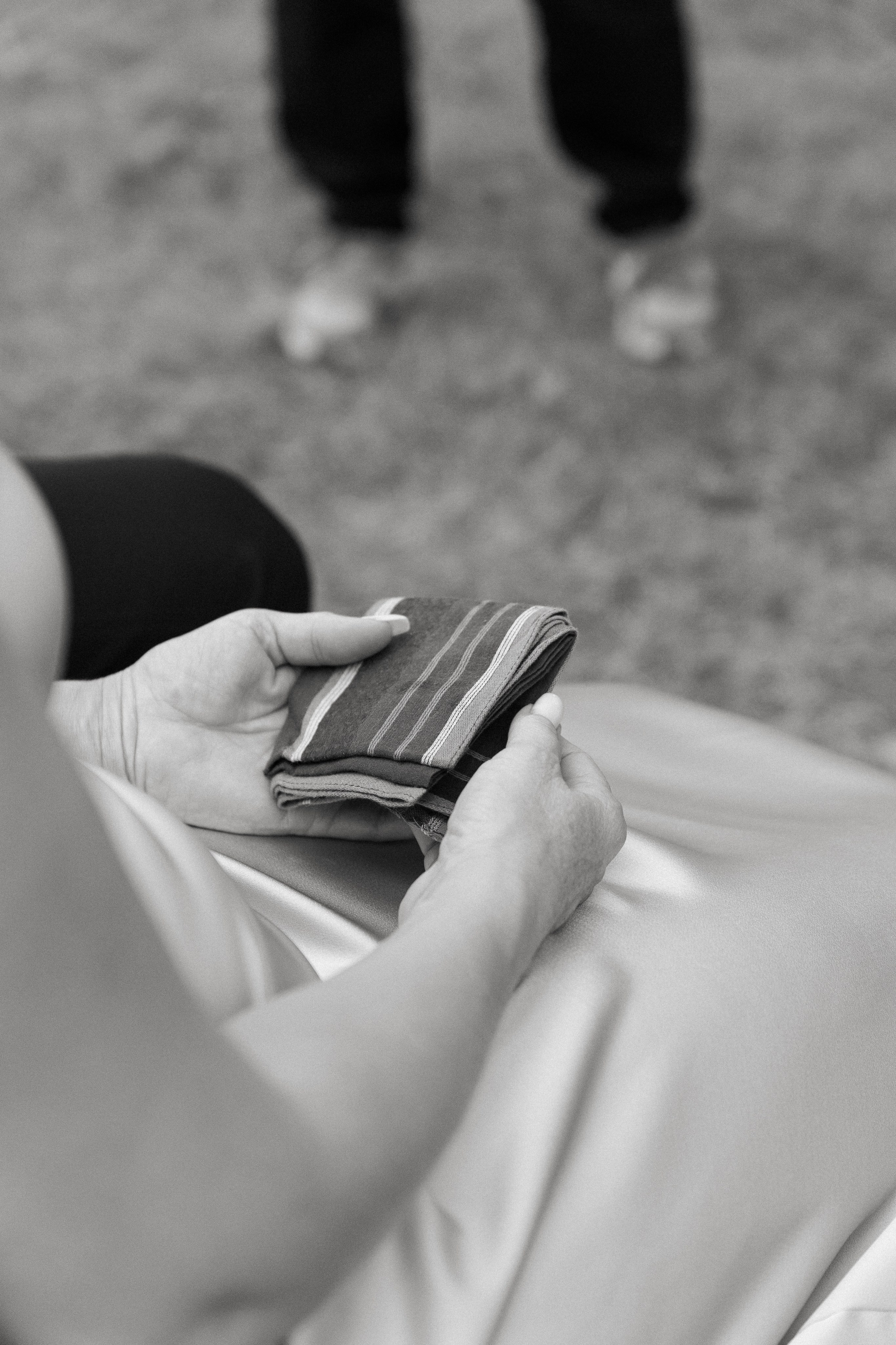 Владислав и Наталья. Свадебный фотограф