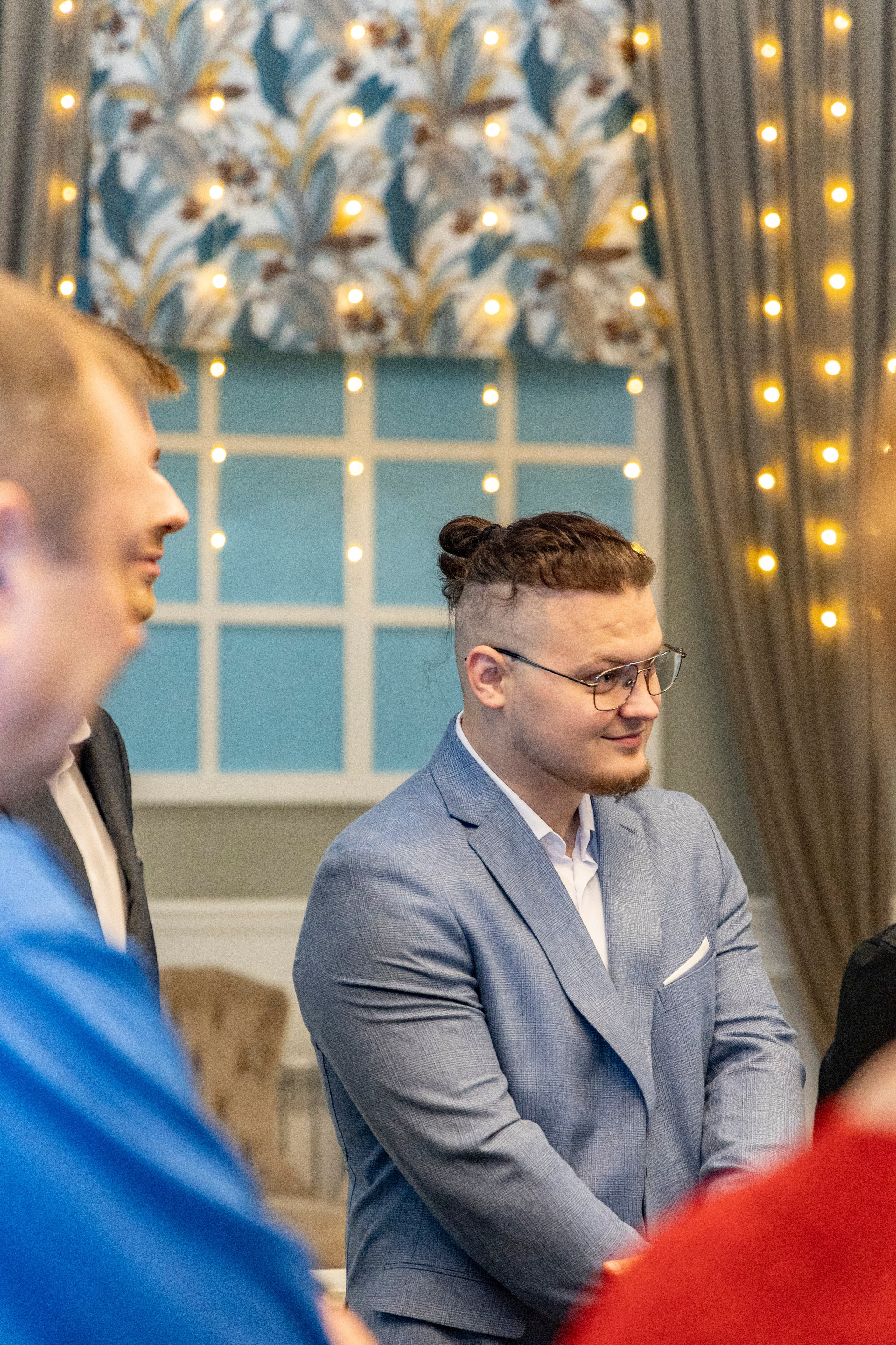 Свадебная фотосессия свадебный фотограф Татьяна Марсуверских свадебная фотопрогулка Москва Жуковский. Фотограф для маркетплейсов, фотоуслуги в Жуковском Татьяна Марсуверских