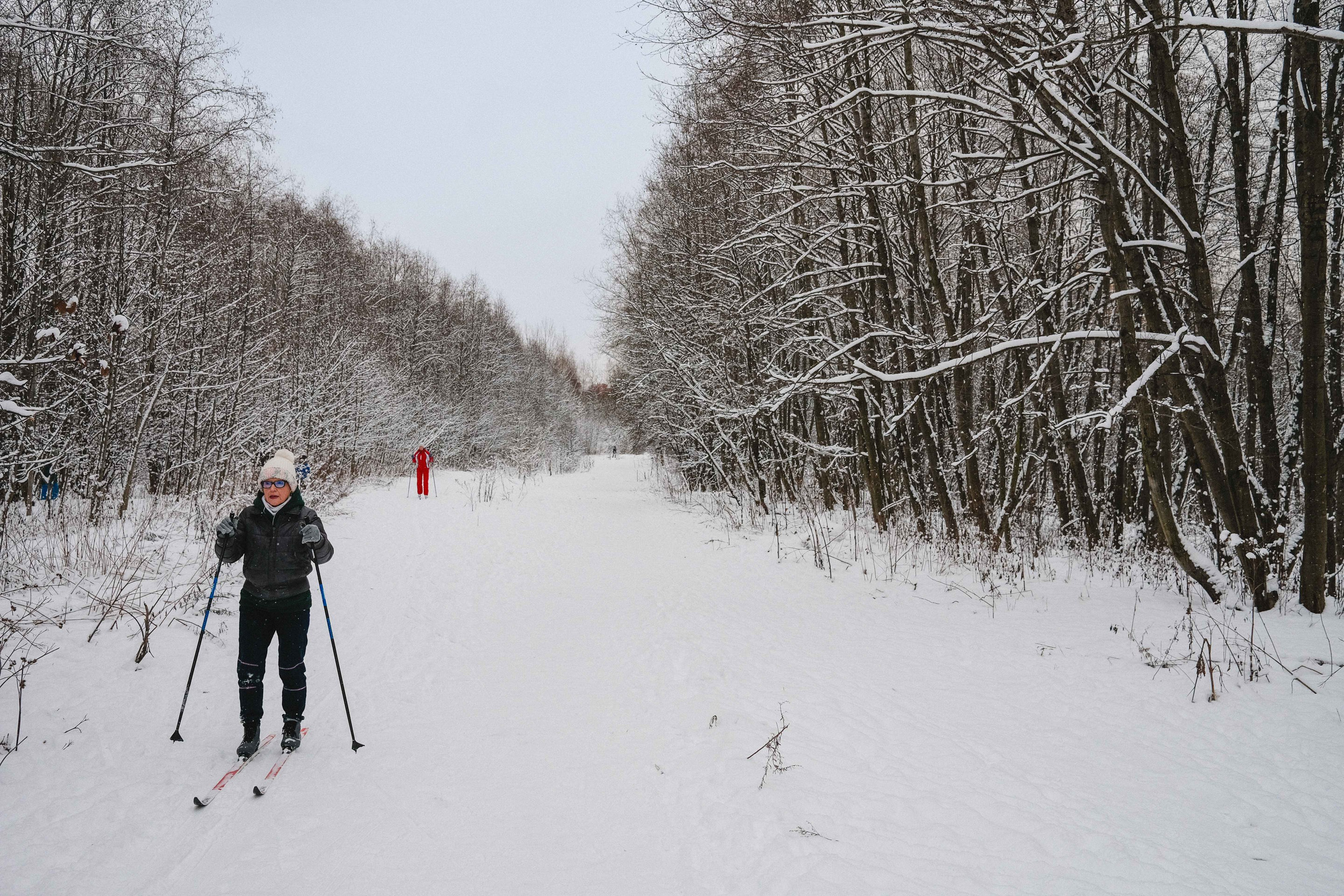 2023.01. Фотограф Алексей Алексеев