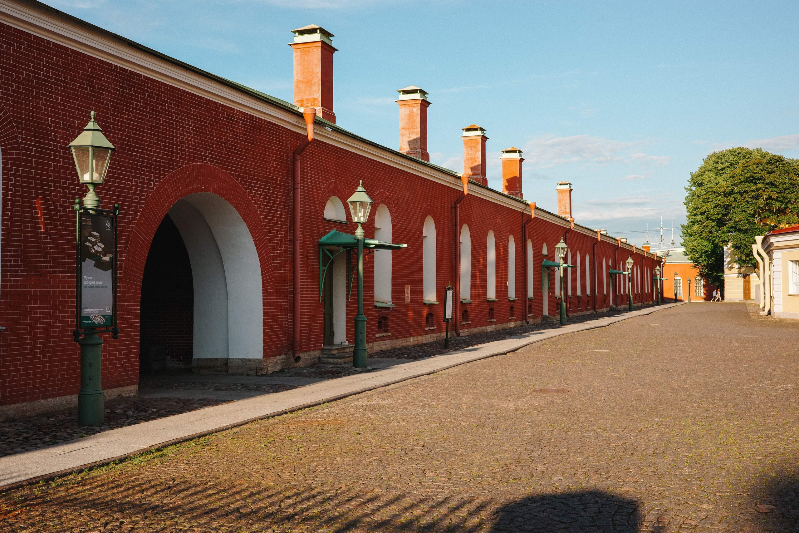 2024.08. Фотограф Алексей Алексеев