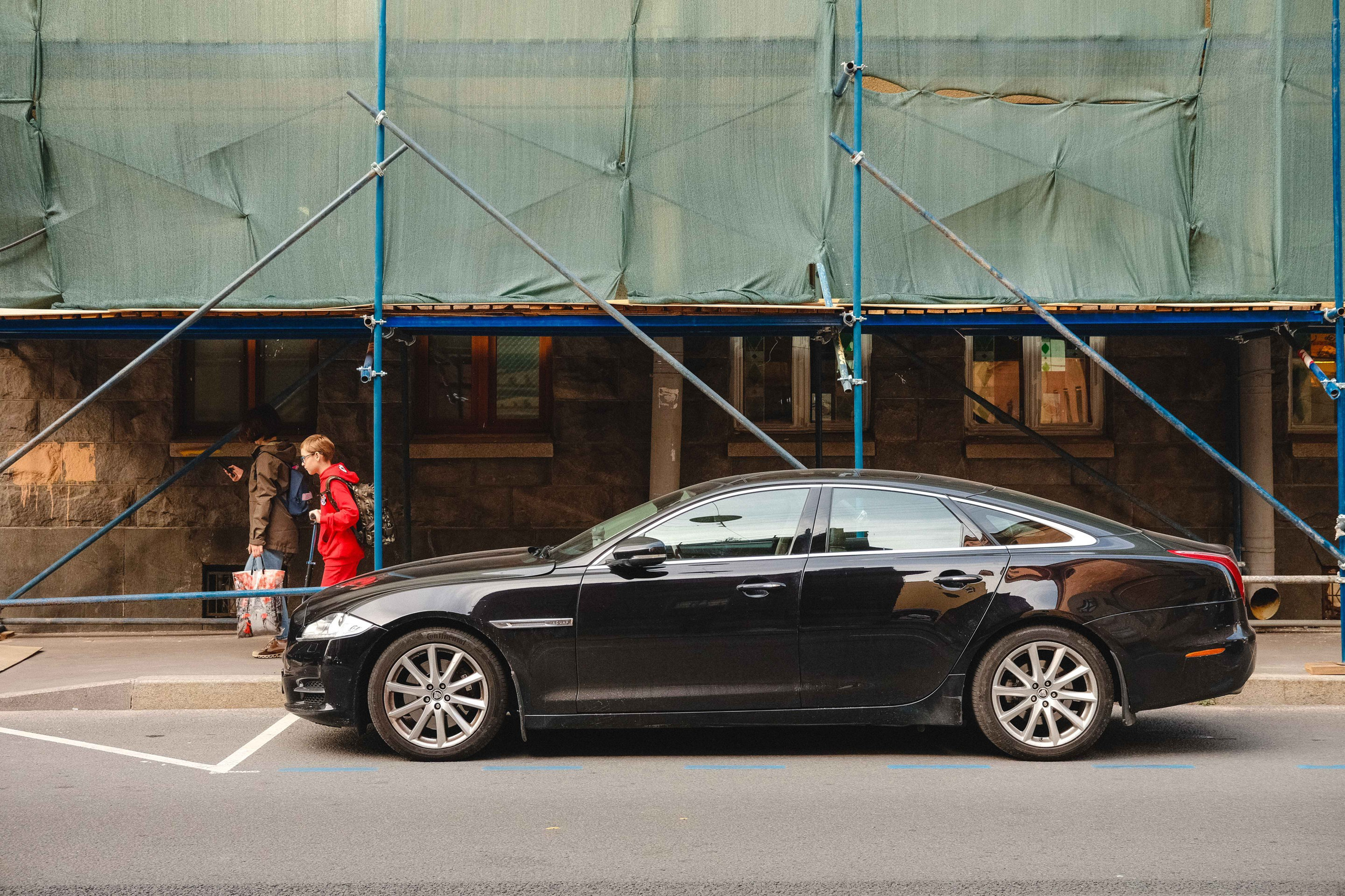 2023.09. Фотограф Алексей Алексеев