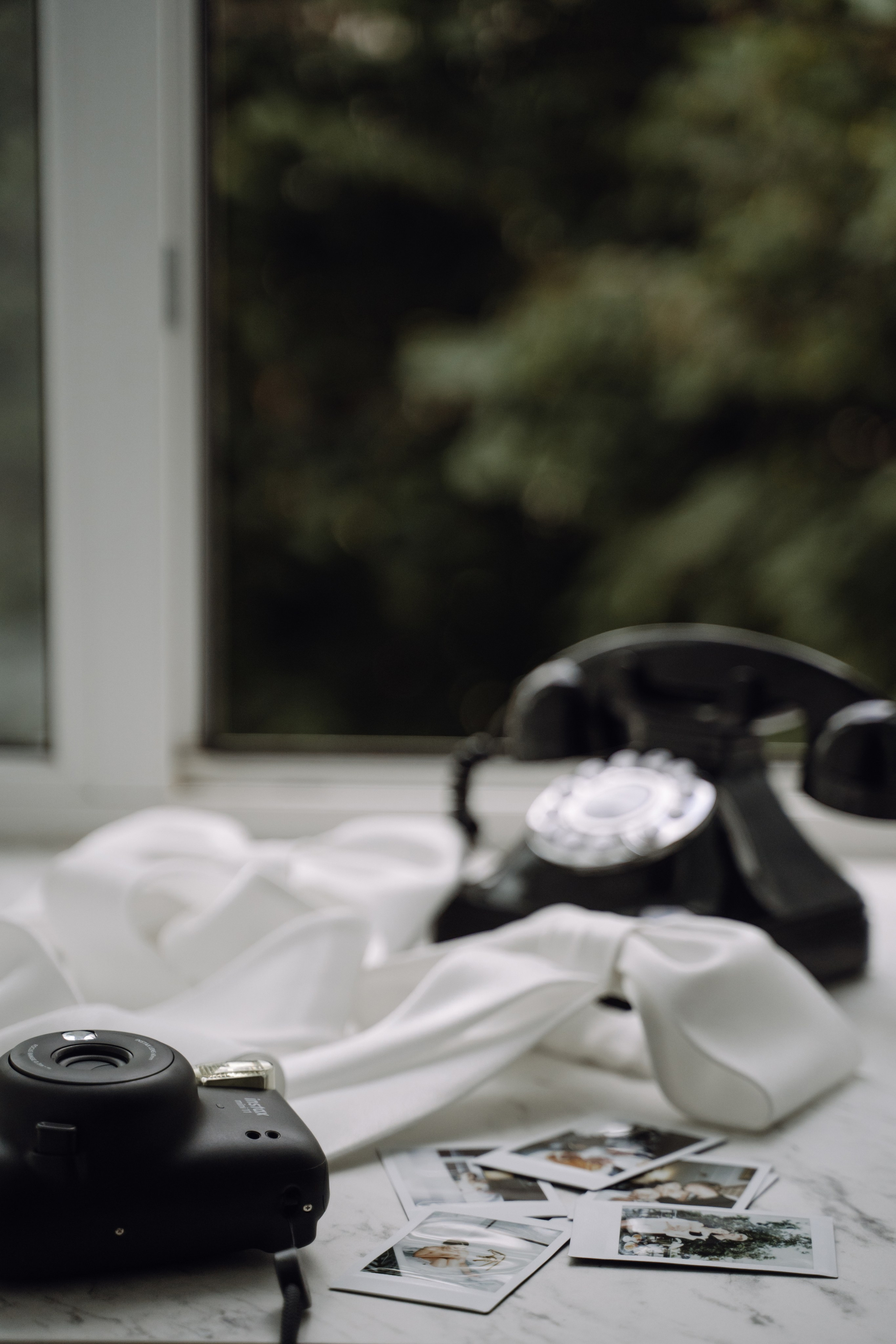 Алёна и Дима. Свадебный фотограф Анжелика Сариева