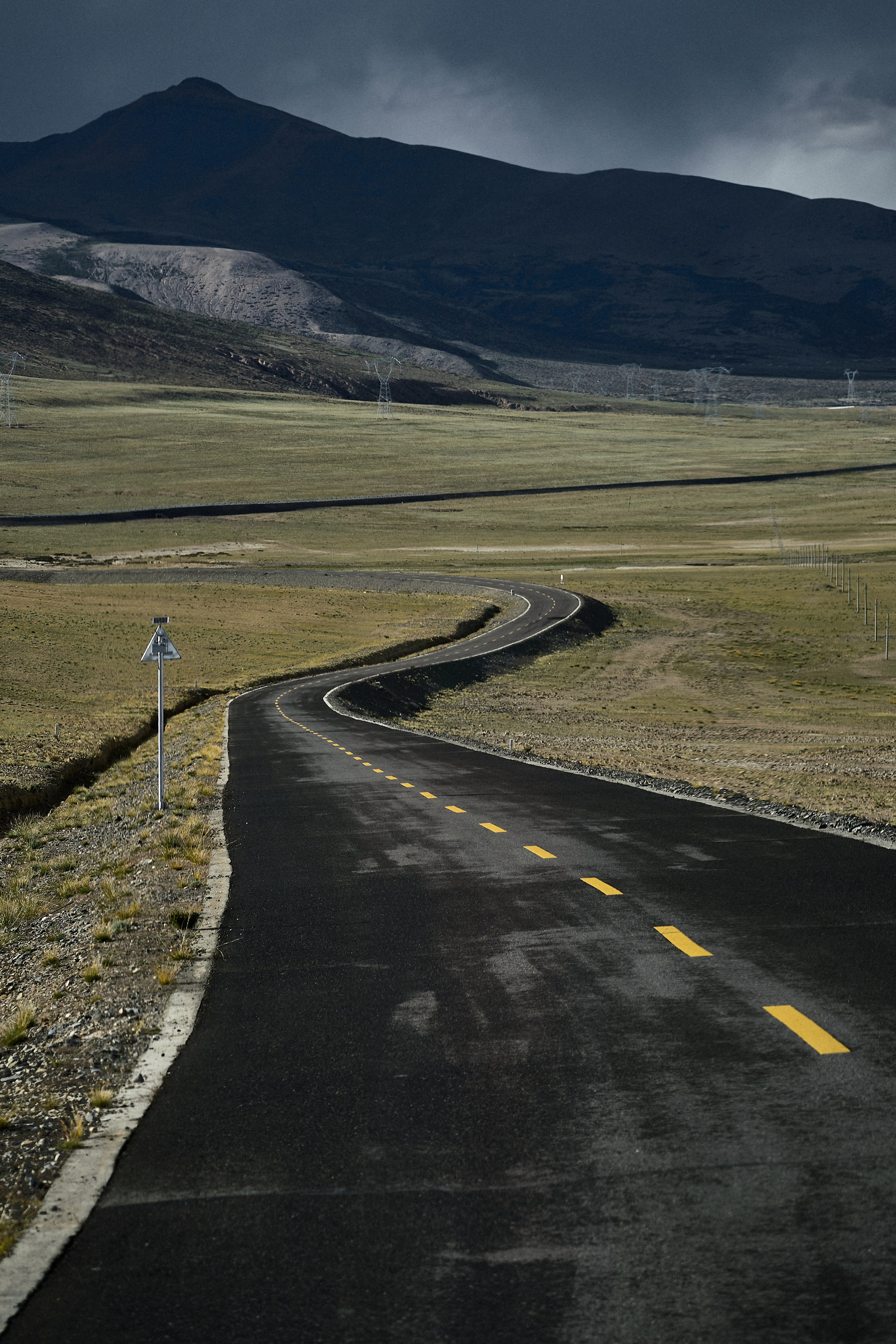 Непал. Фото