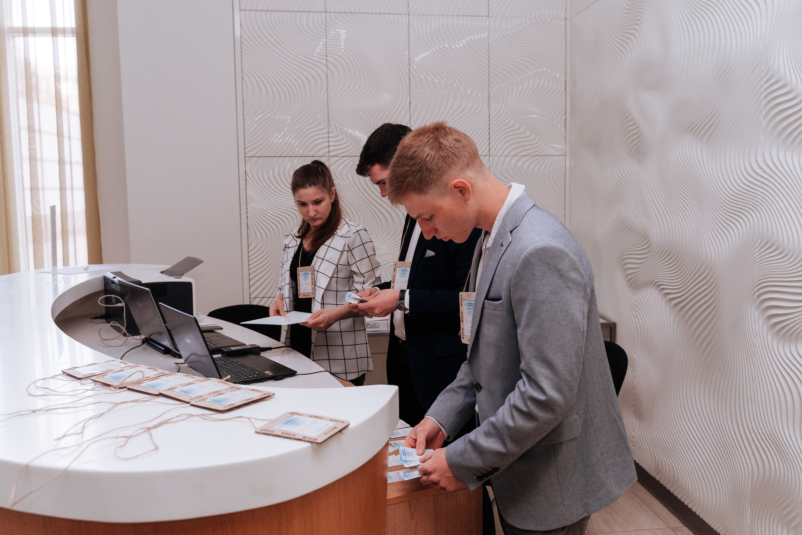 Экология туризма. Свадебный фотограф в Симферополе