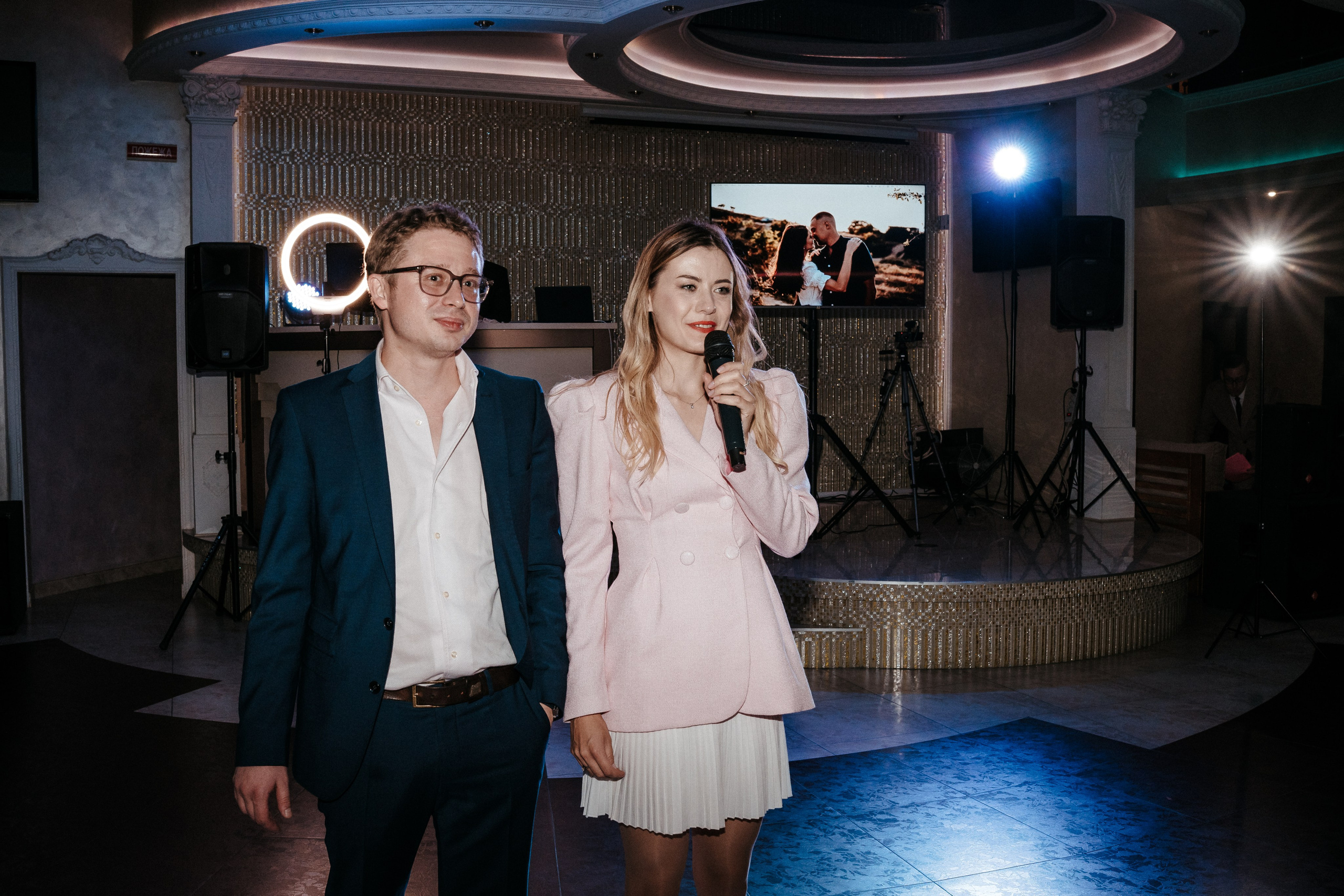 Свадьба Симферополь. Свадебный фотограф в Симферополе