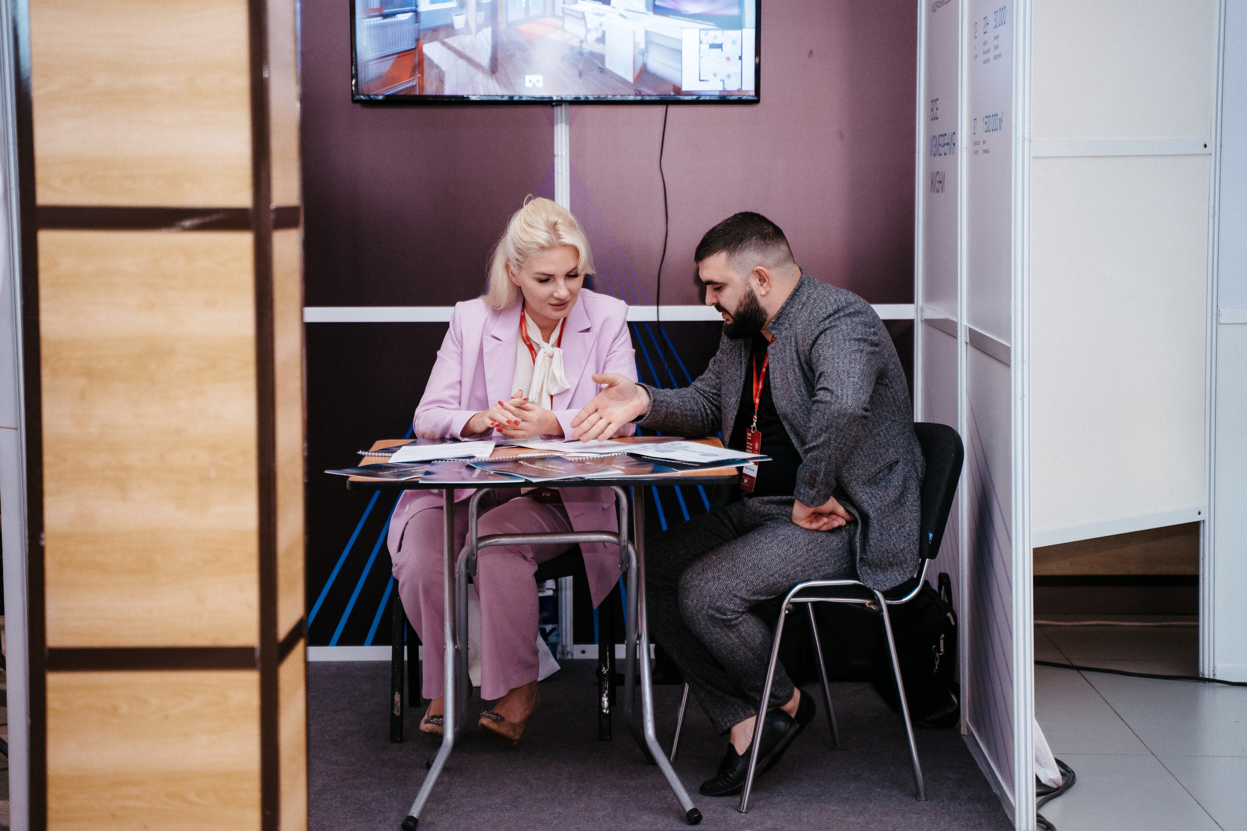 Форум. Свадебный фотограф в Симферополе