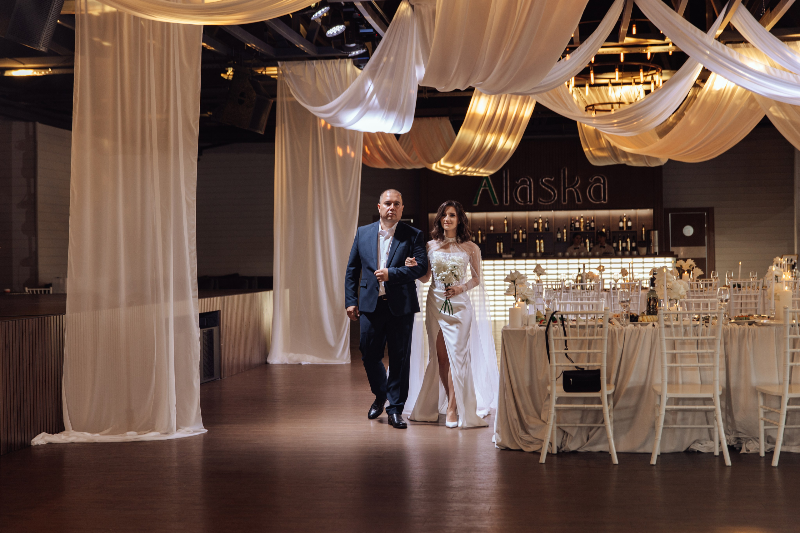 Свадебная фотосессия С&Н 2025. СВАДЕБНЫЙ ФОТОГРАФ И ВИДЕОГРАФ УЛЬЯНОВСК