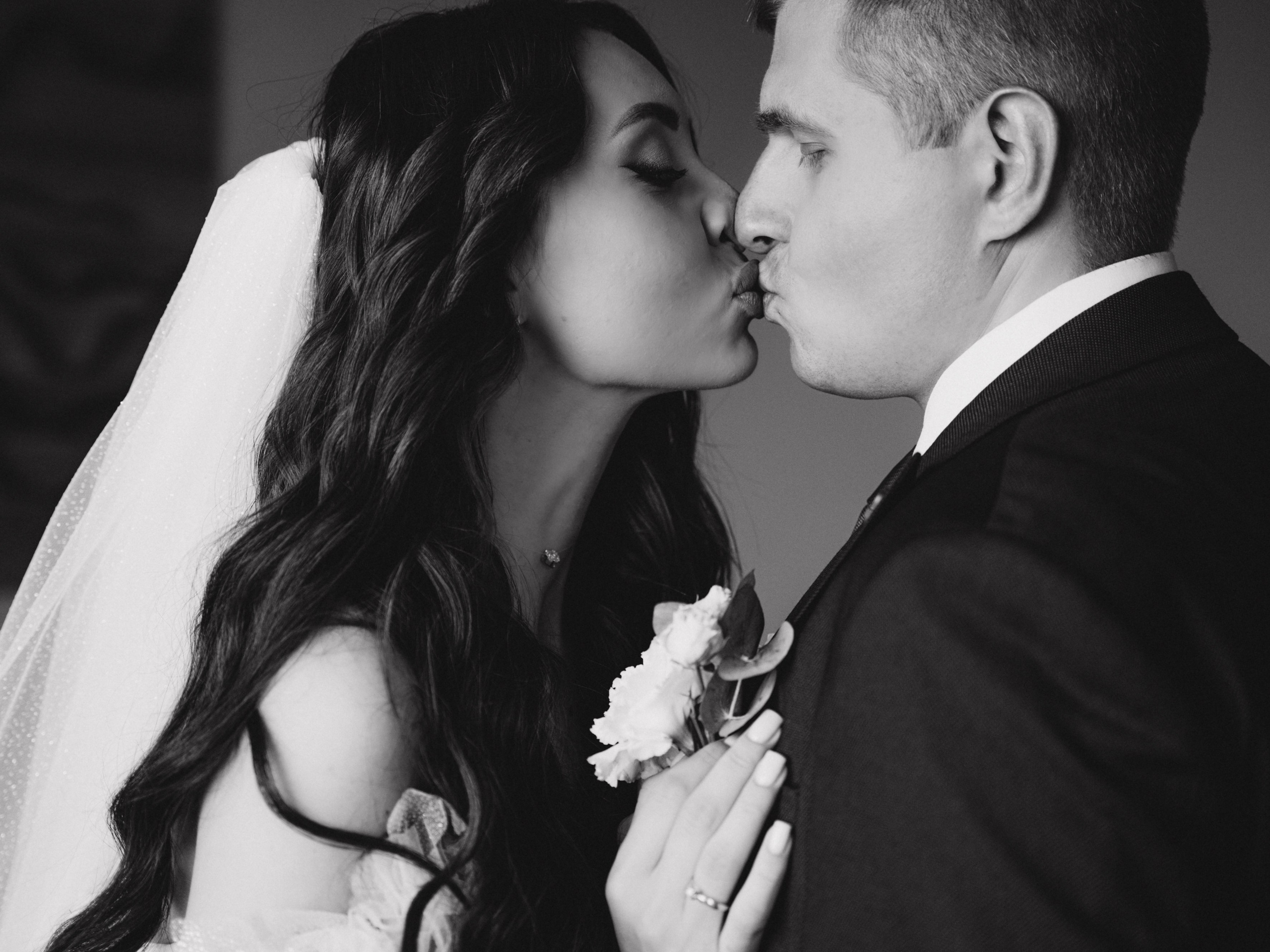 Дарья и Анатолий…. Свадебный фотограф в Краснодаре, Анапе, Сочи, Новороссийске