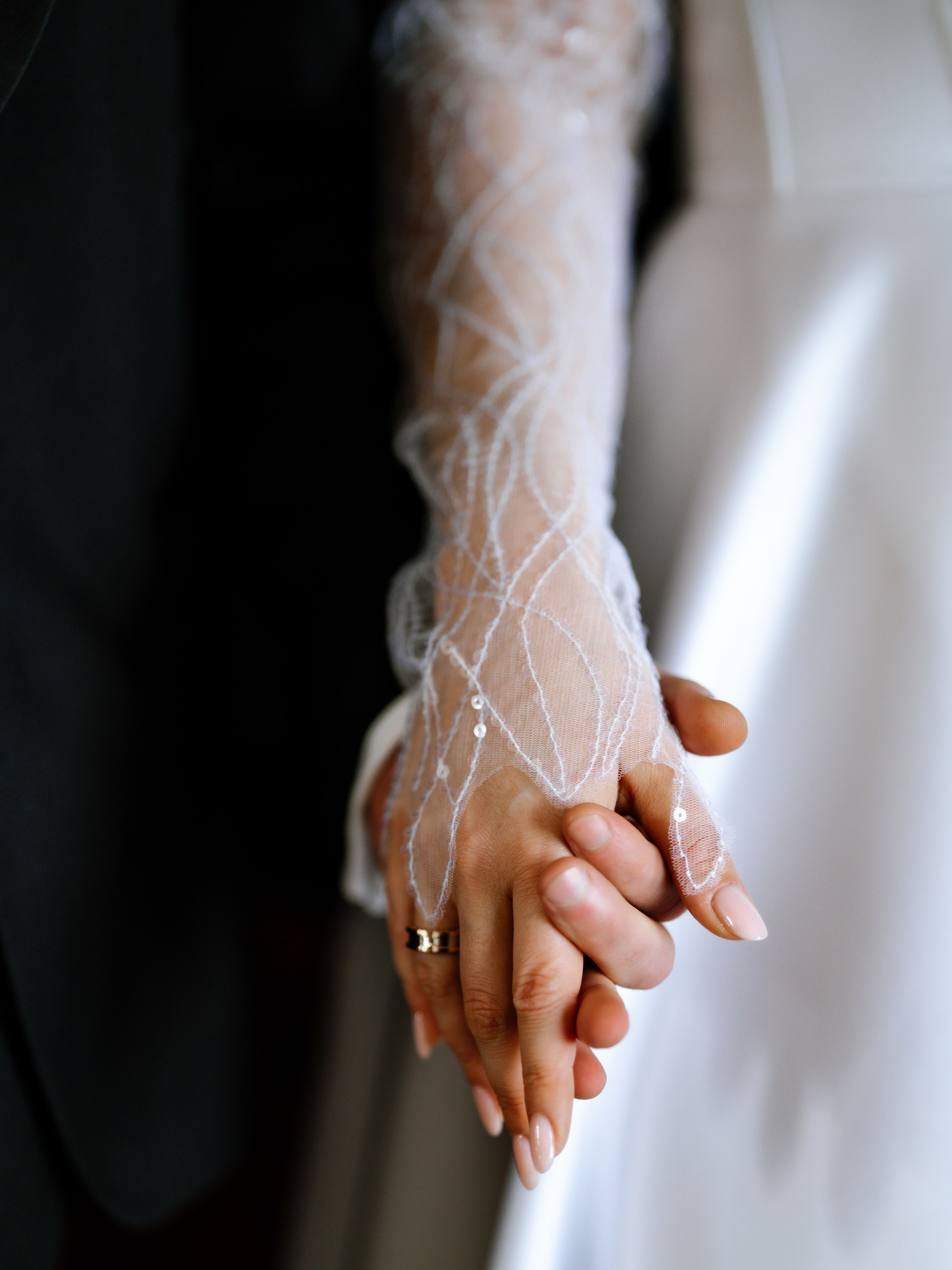 Эдуард и Лариса. Свадебный фотограф в Краснодаре, Анапе, Сочи, Новороссийске