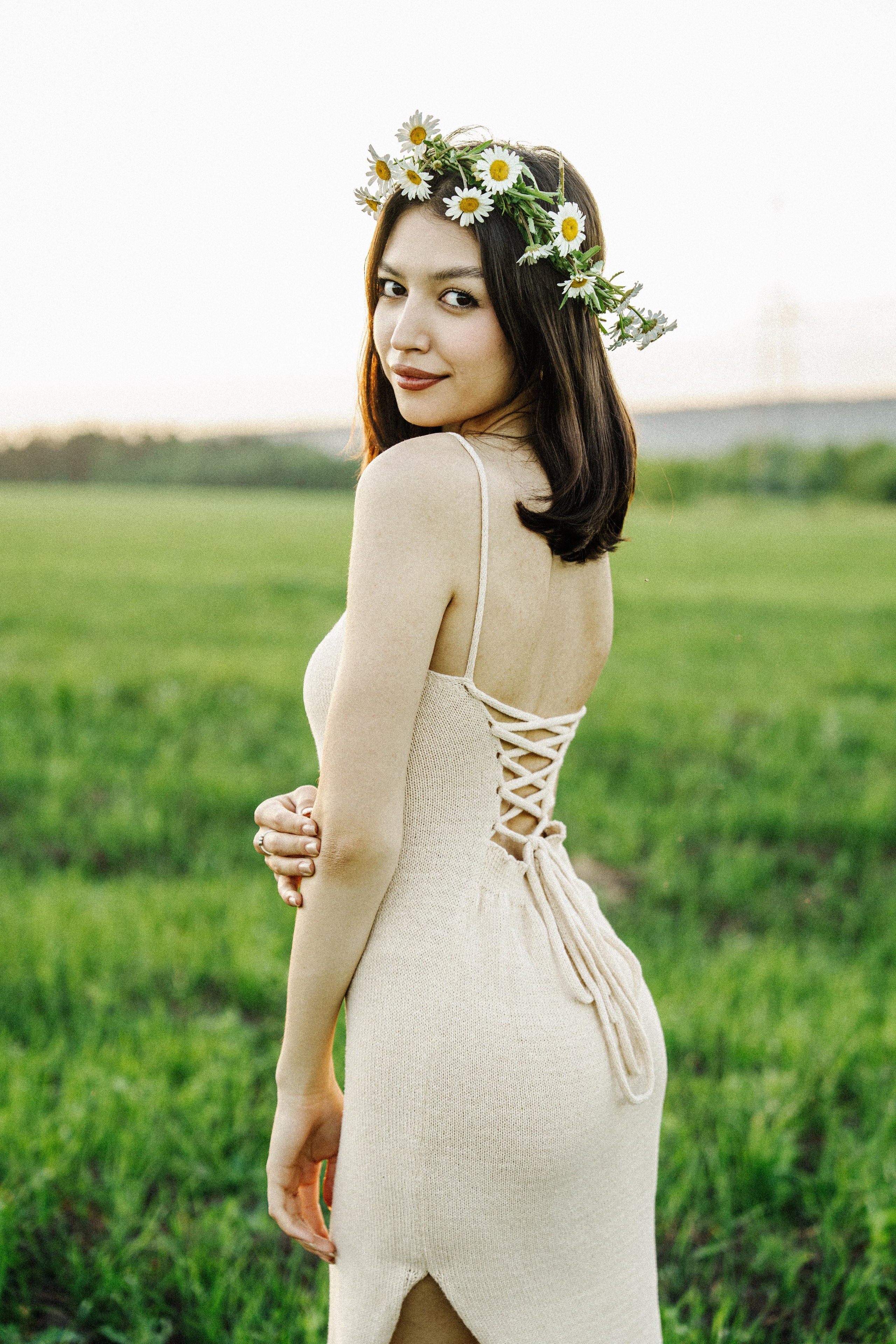 Алина. Фотограф Иркутск