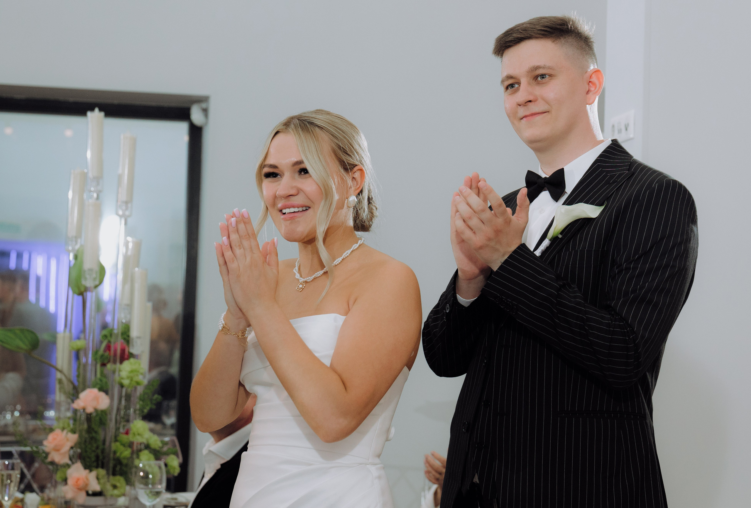 IVAN_OLGA (BARVIKHA / GREENHOUSE_PARK). Фотограф Андрей Ширкалин Москва Московская обл, Коломна, Рязань