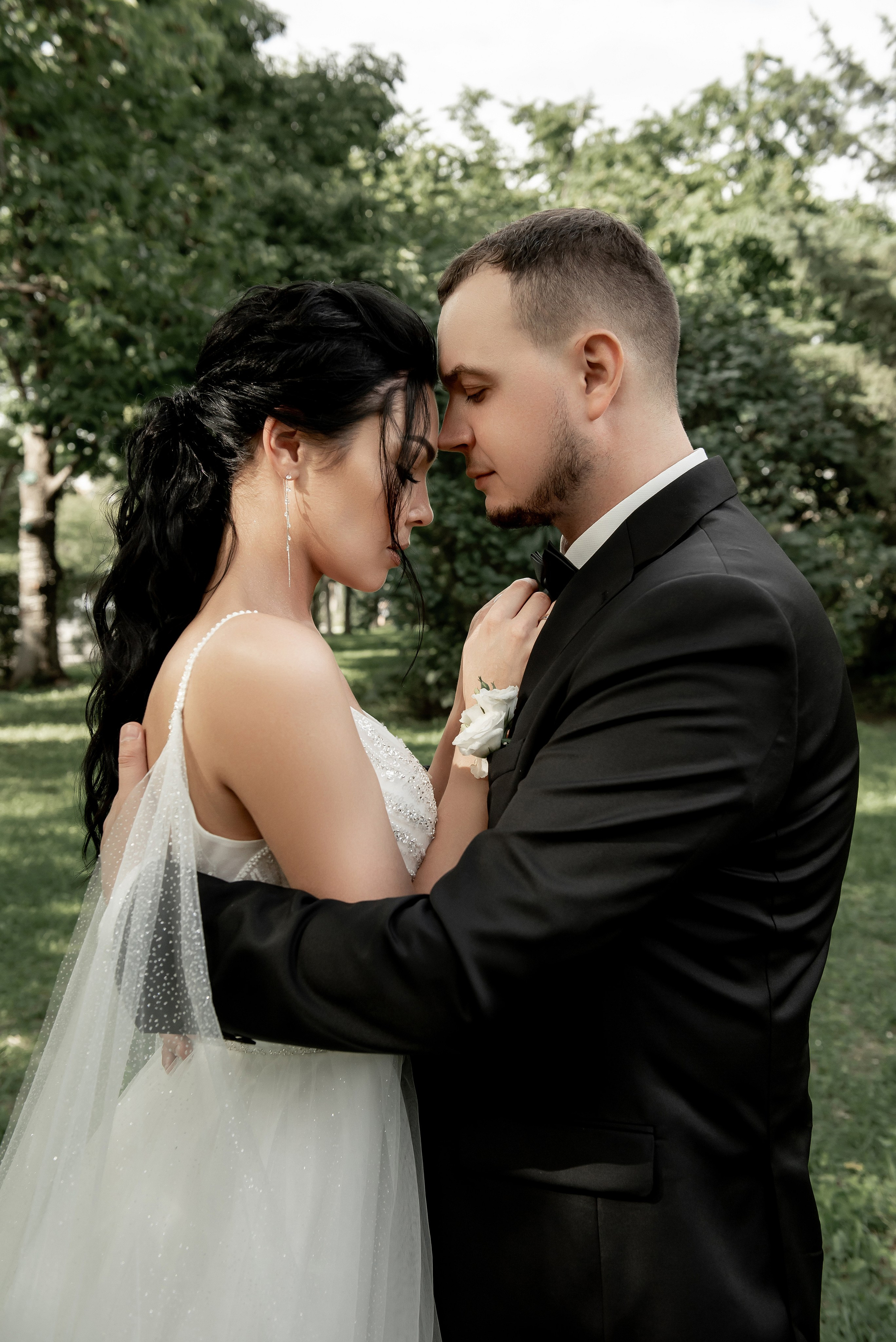 Твой Свадебный фотограф в Благовещенске. Свадебный фотограф в Благовещенске Тюменцевы Иван и Татьяна