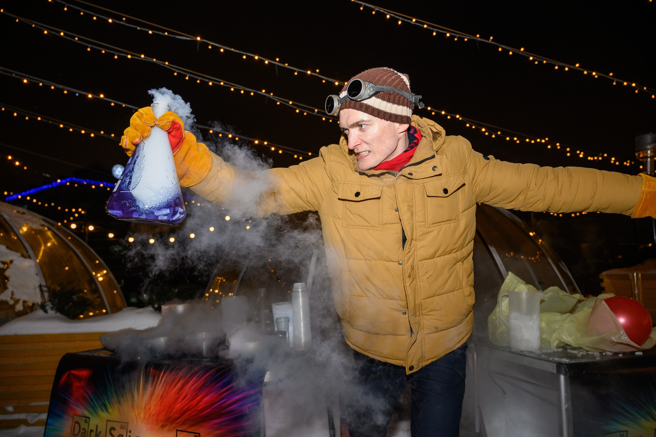 Вечеринки. Алексей Мигачёв фотограф и видеооператор в Москве