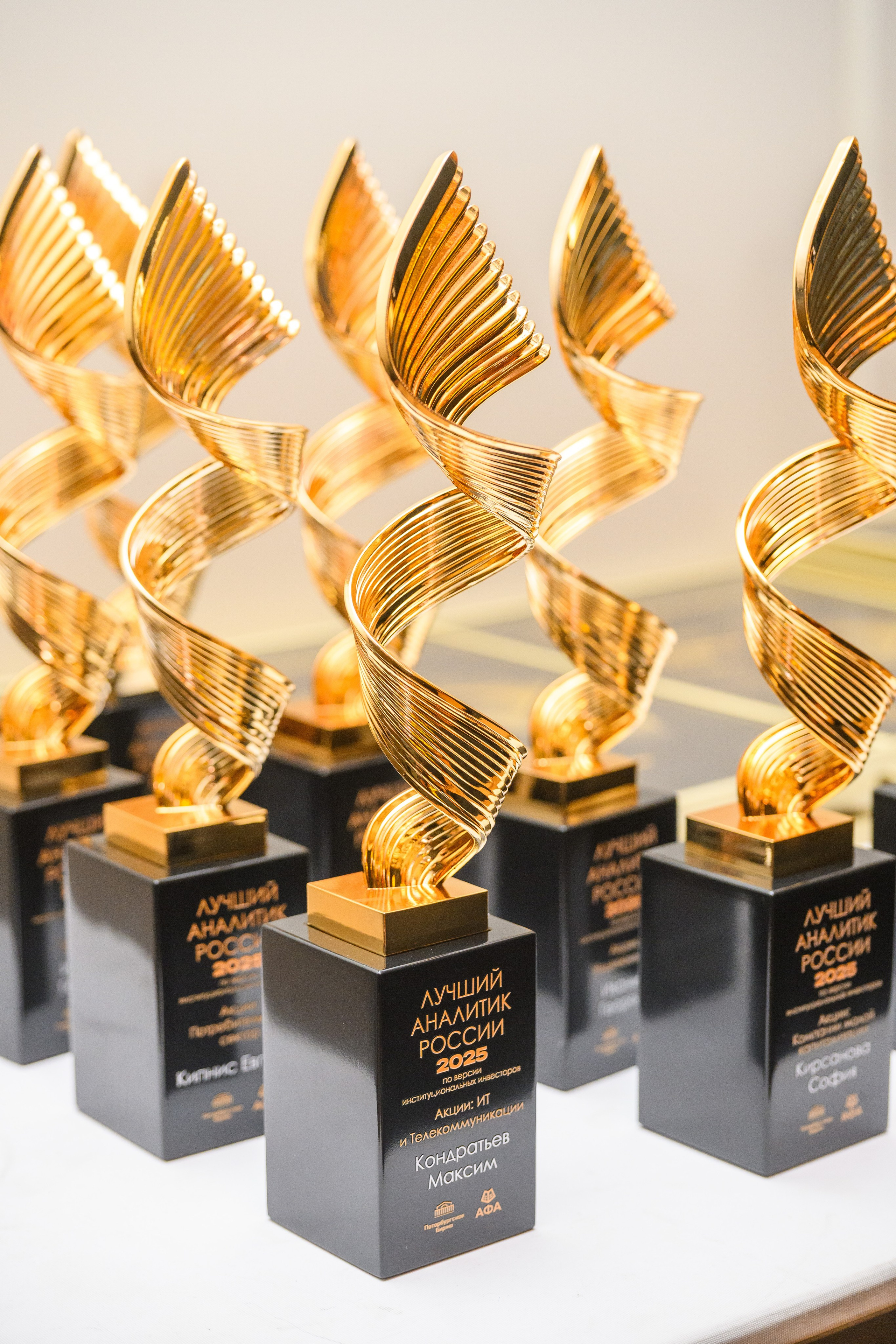 Репортажи. Алексей Мигачёв фотограф и видеооператор в Москве