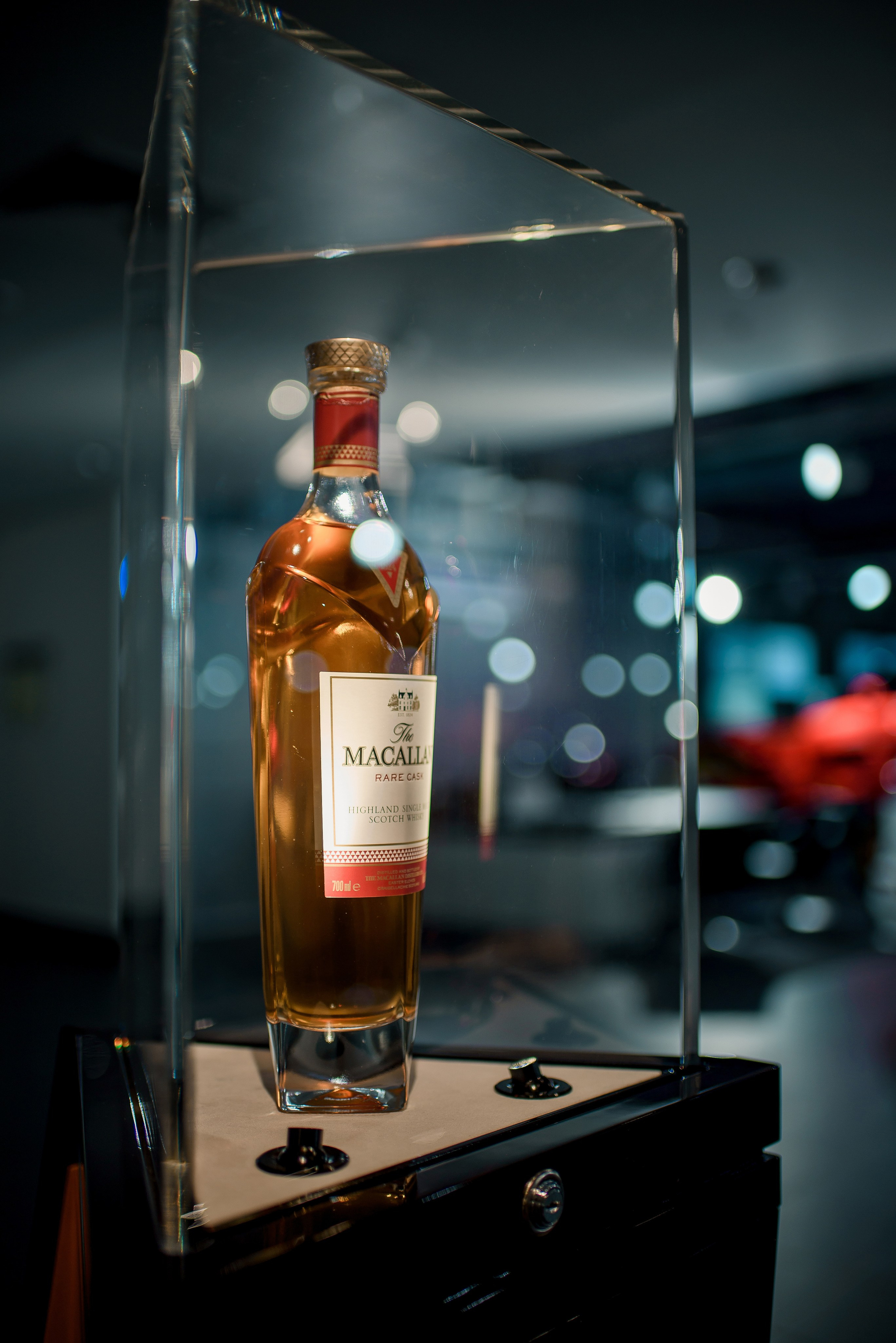 Репортажи. Алексей Мигачёв фотограф и видеооператор в Москве