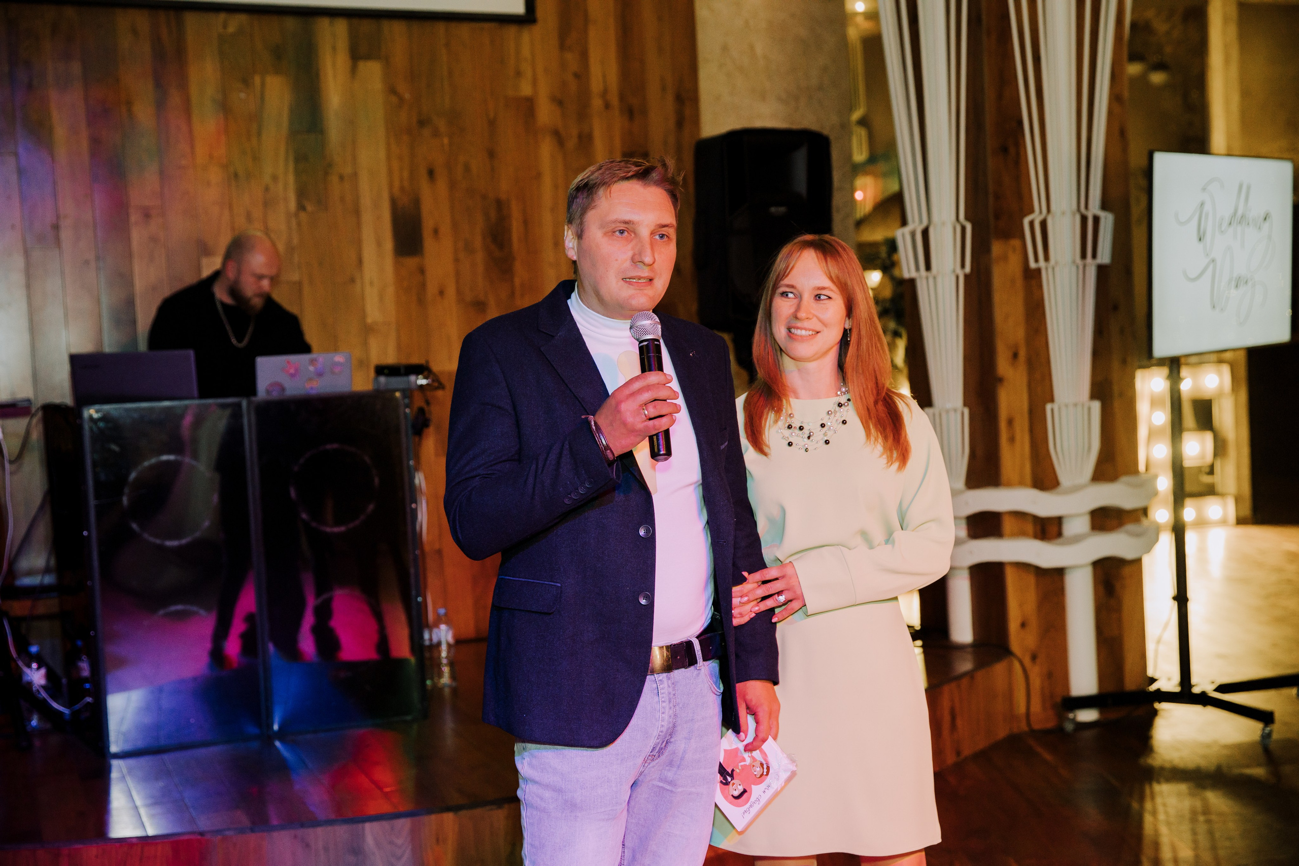 Conquistador. Семейный фотограф москва