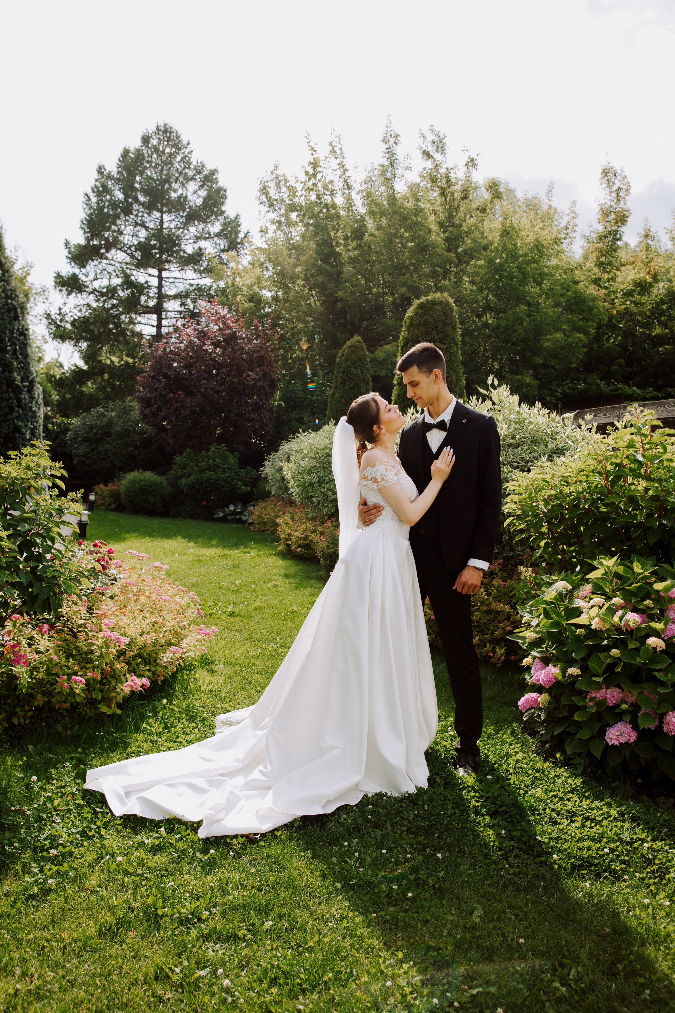 Яхт-клуб Капитан. Семейный фотограф москва