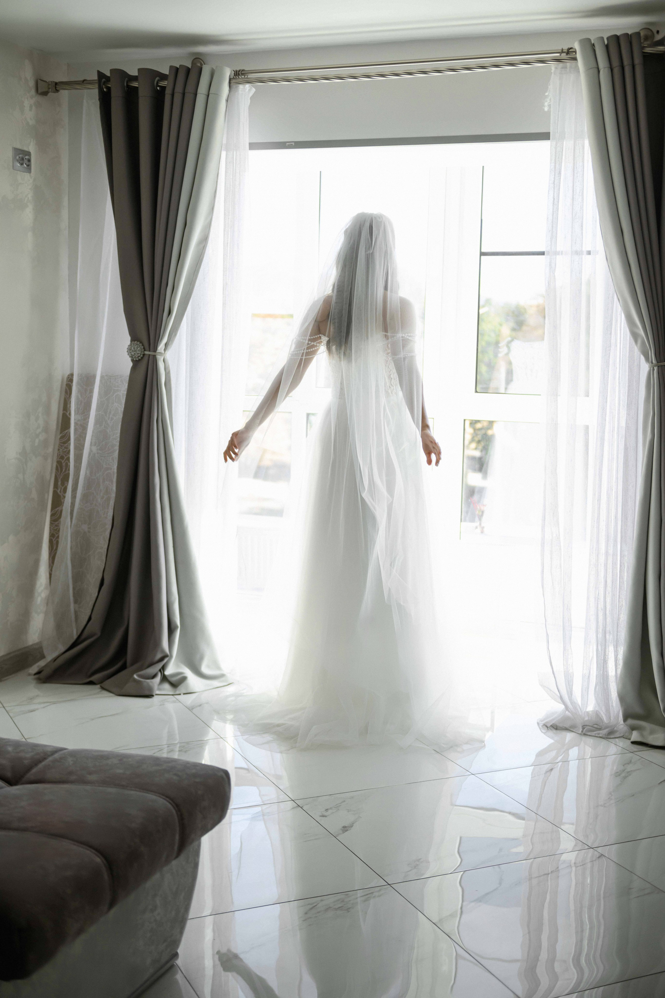 Матвей и Анастасия. Свадебный фотограф Белгород Валуйки Старый Оскол Воронеж