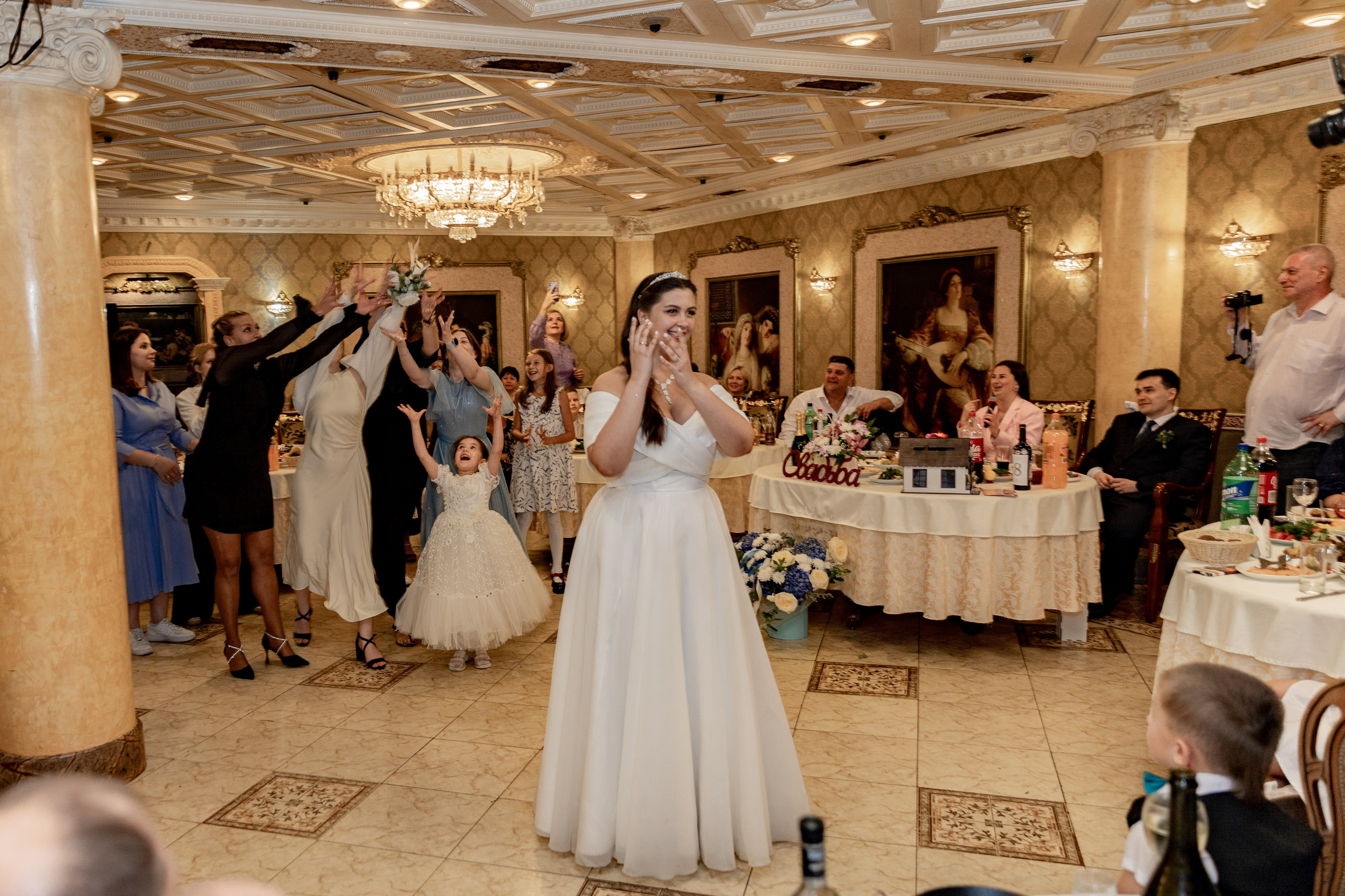 Стоимость и сроки. ФотоВидеоСъемка свадеб и мероприятий