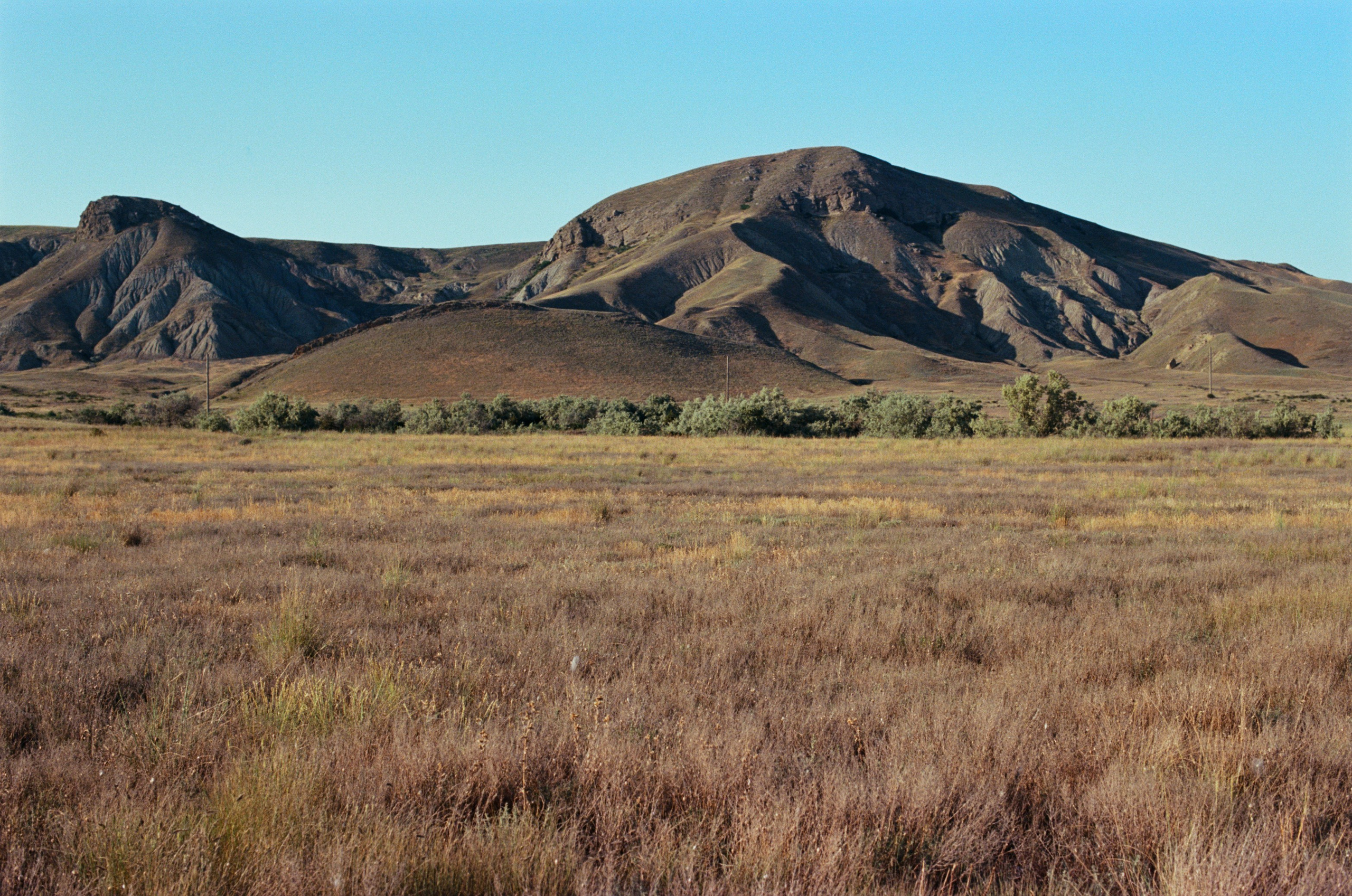 Point of no reply // ukraine, crimea X. EVER EXPOSED