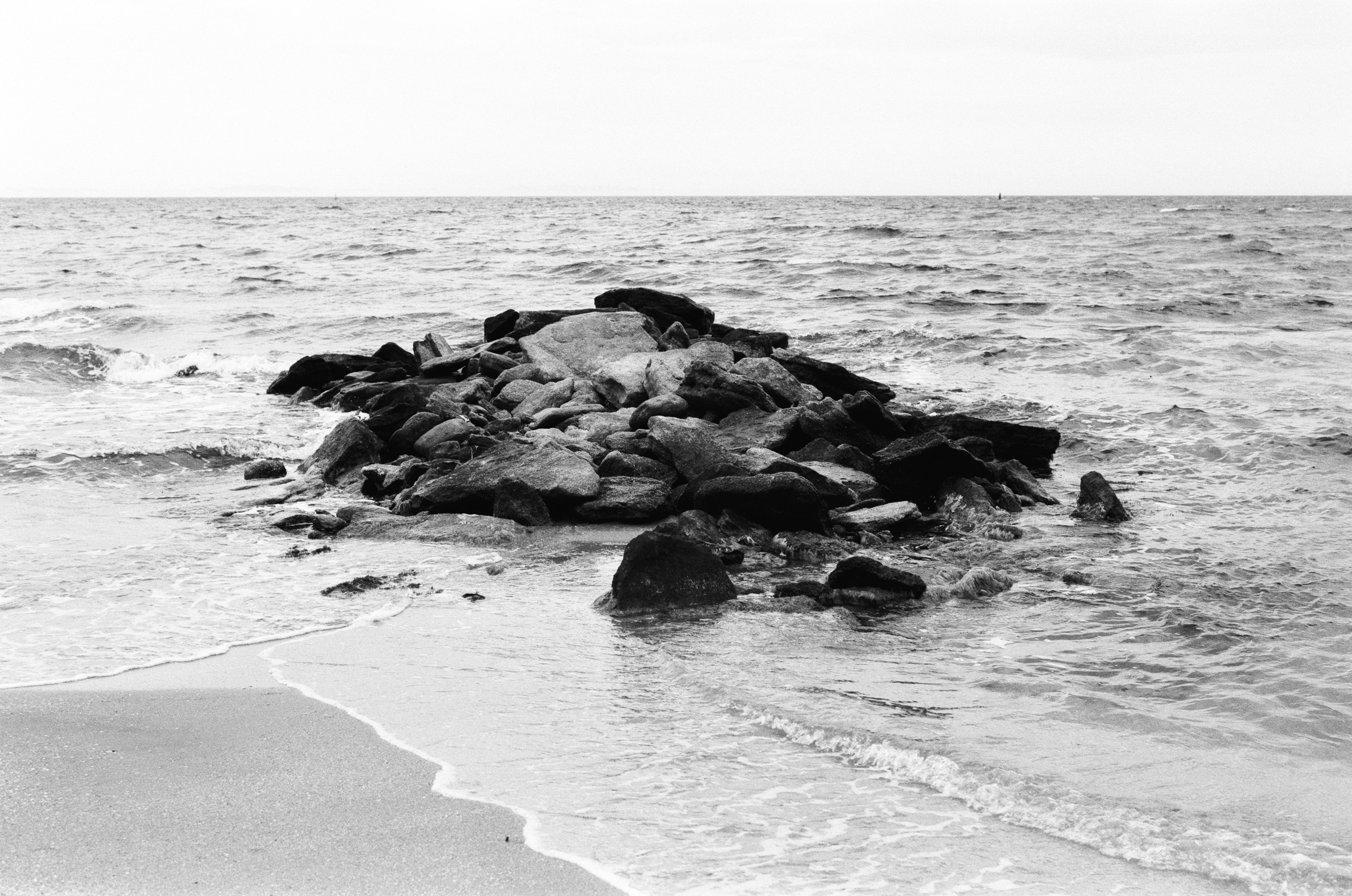 Sparks // ukraine, crimea III. EVER EXPOSED