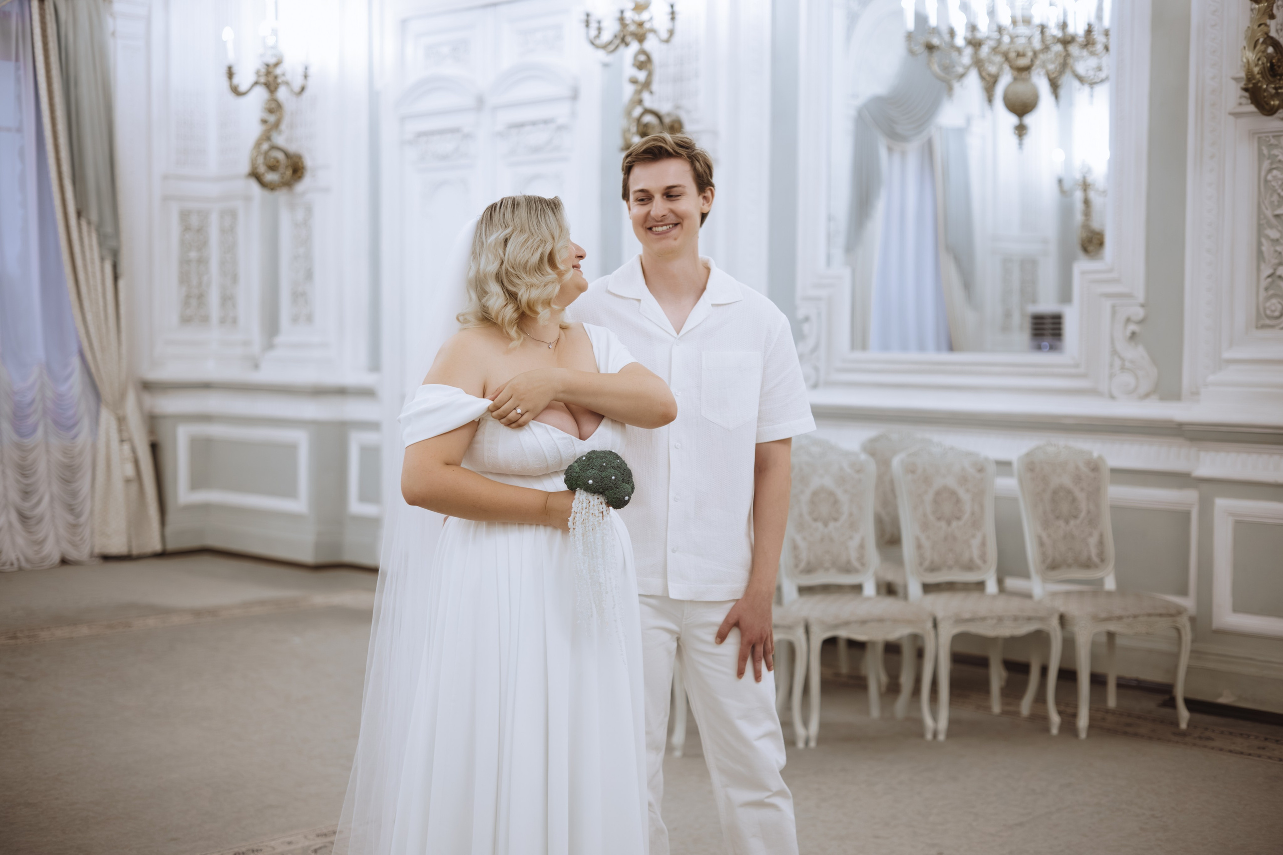 Екатерина+Антон|1 ЗАГС. Семейный фотограф в Санкт-Петербурге. Запечатление мгновений и ярких воспоминаний в Вашей жизни