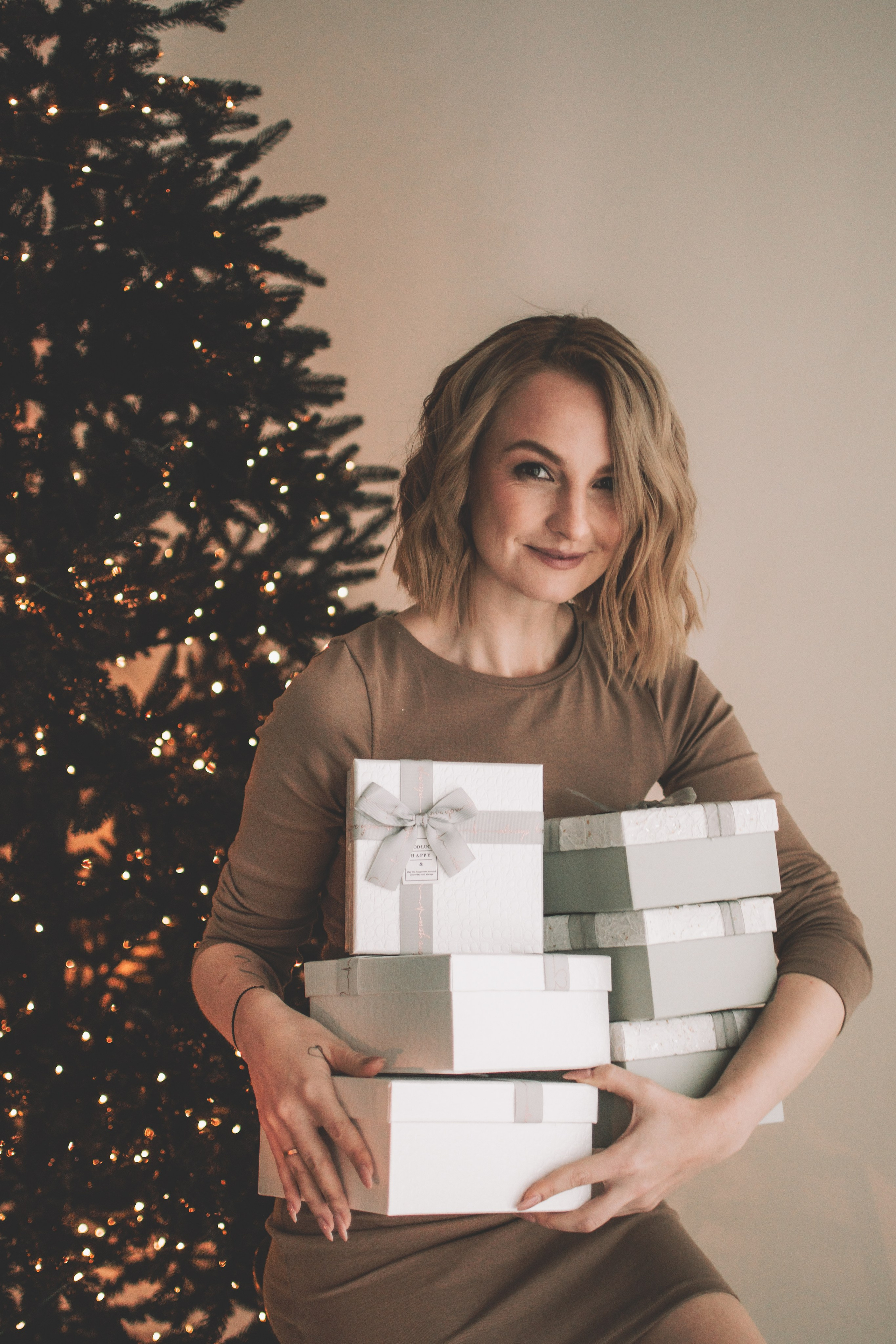 Евгения+Милкис. Семейный и свадебный фотограф Губкинский и Ставрополь