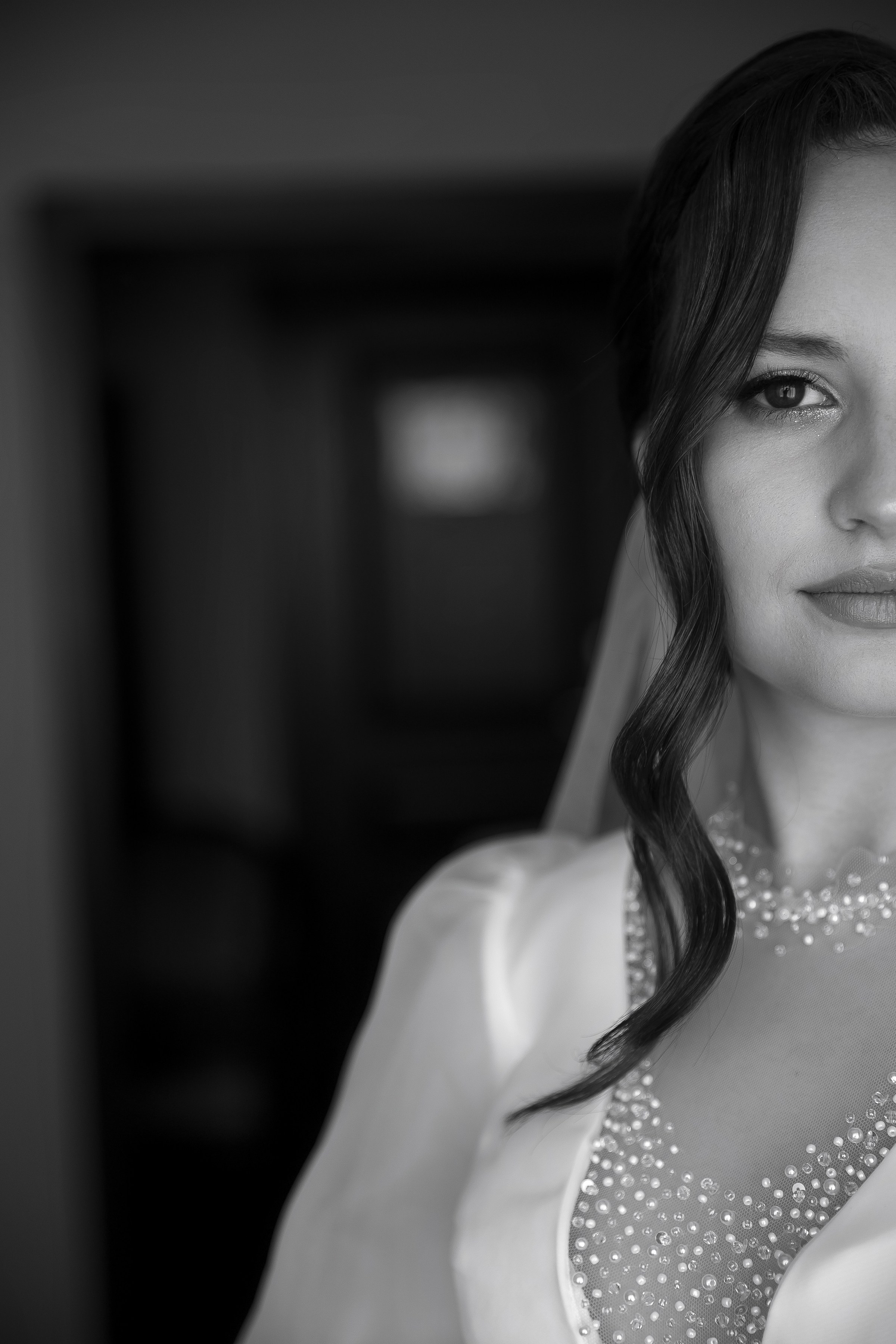 Артур и Дарья