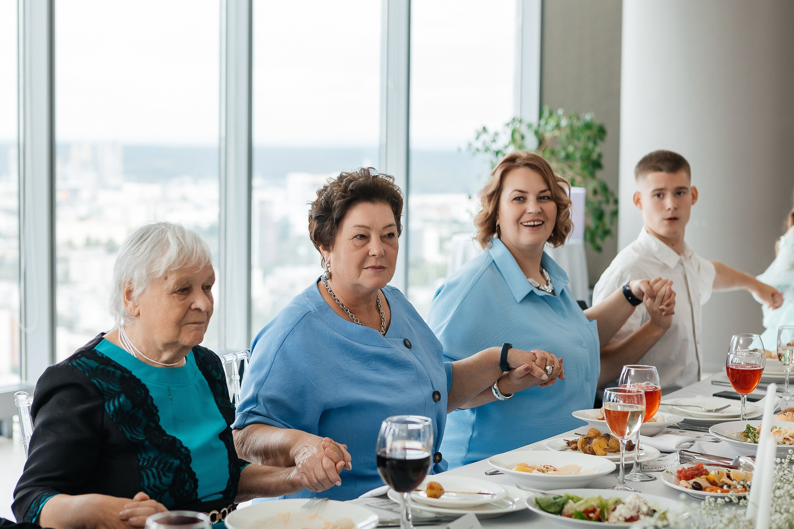 Алиса+Игорь. Свадебный и портретный фотограф в Екатеринбурге Виолетта Куприкова