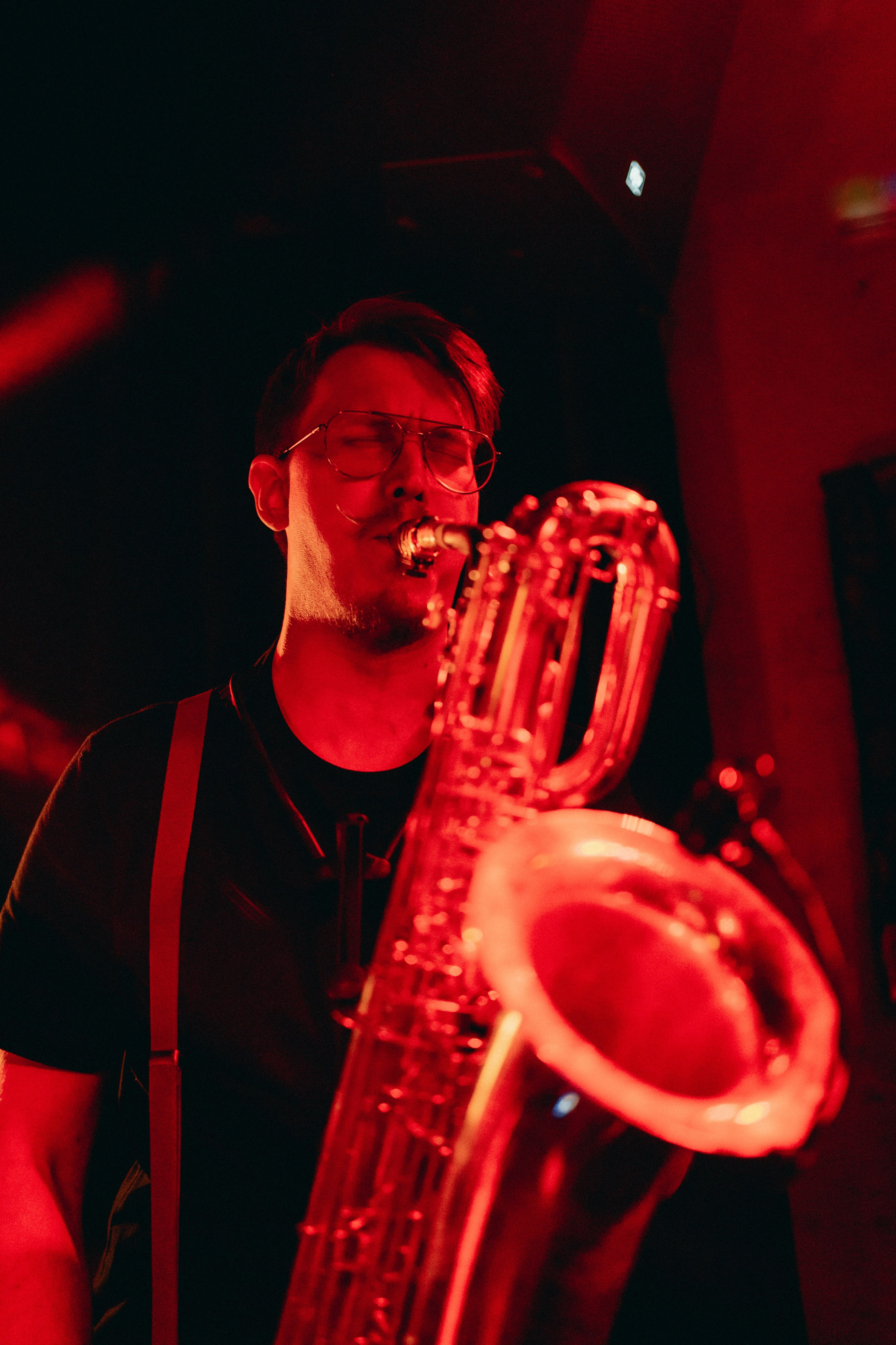 Salllllllt band. Главная