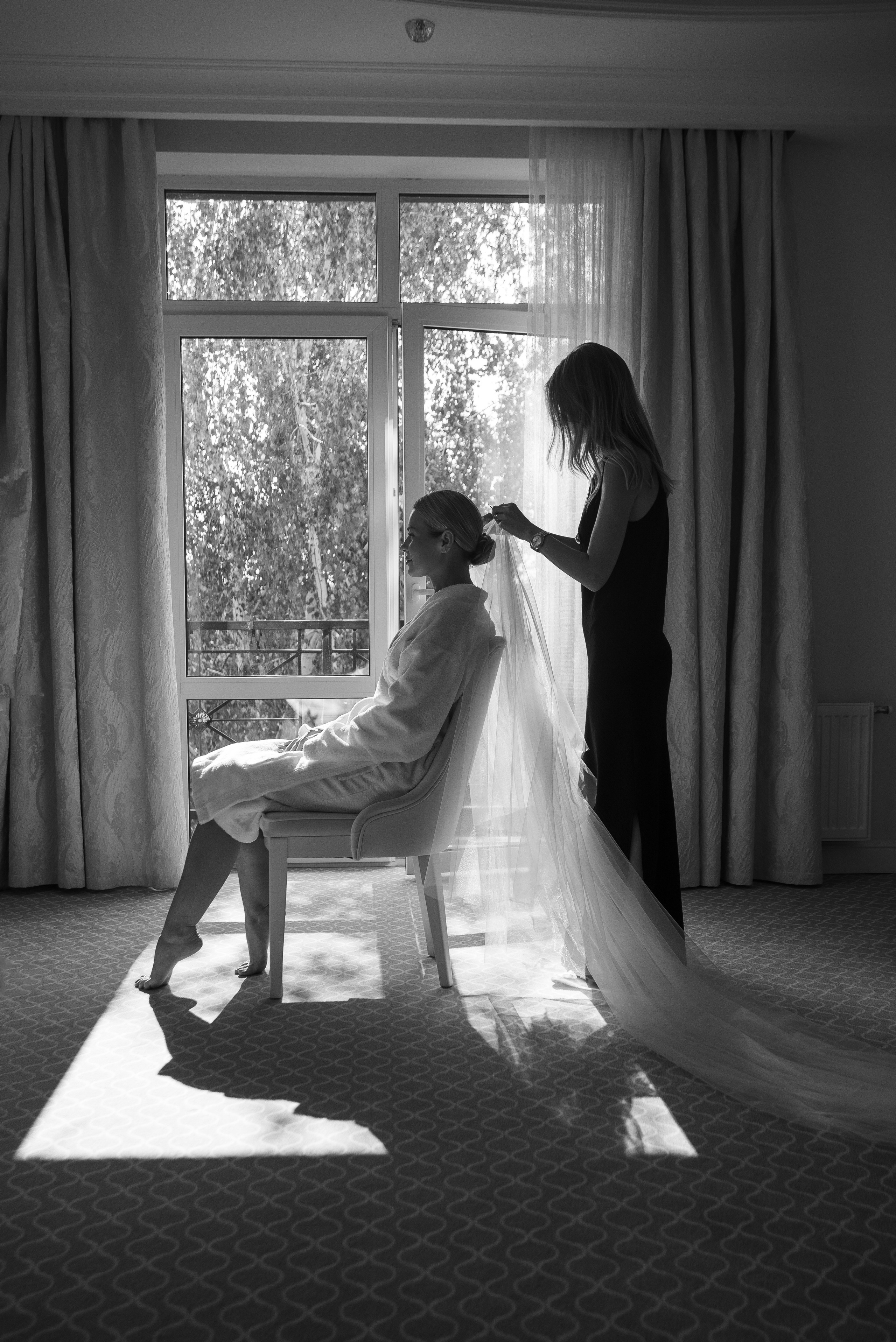 Маргарита&Валерий 24.08.24. Семейный фотограф на выписку из роддома и крещение Минск Настя Гришук