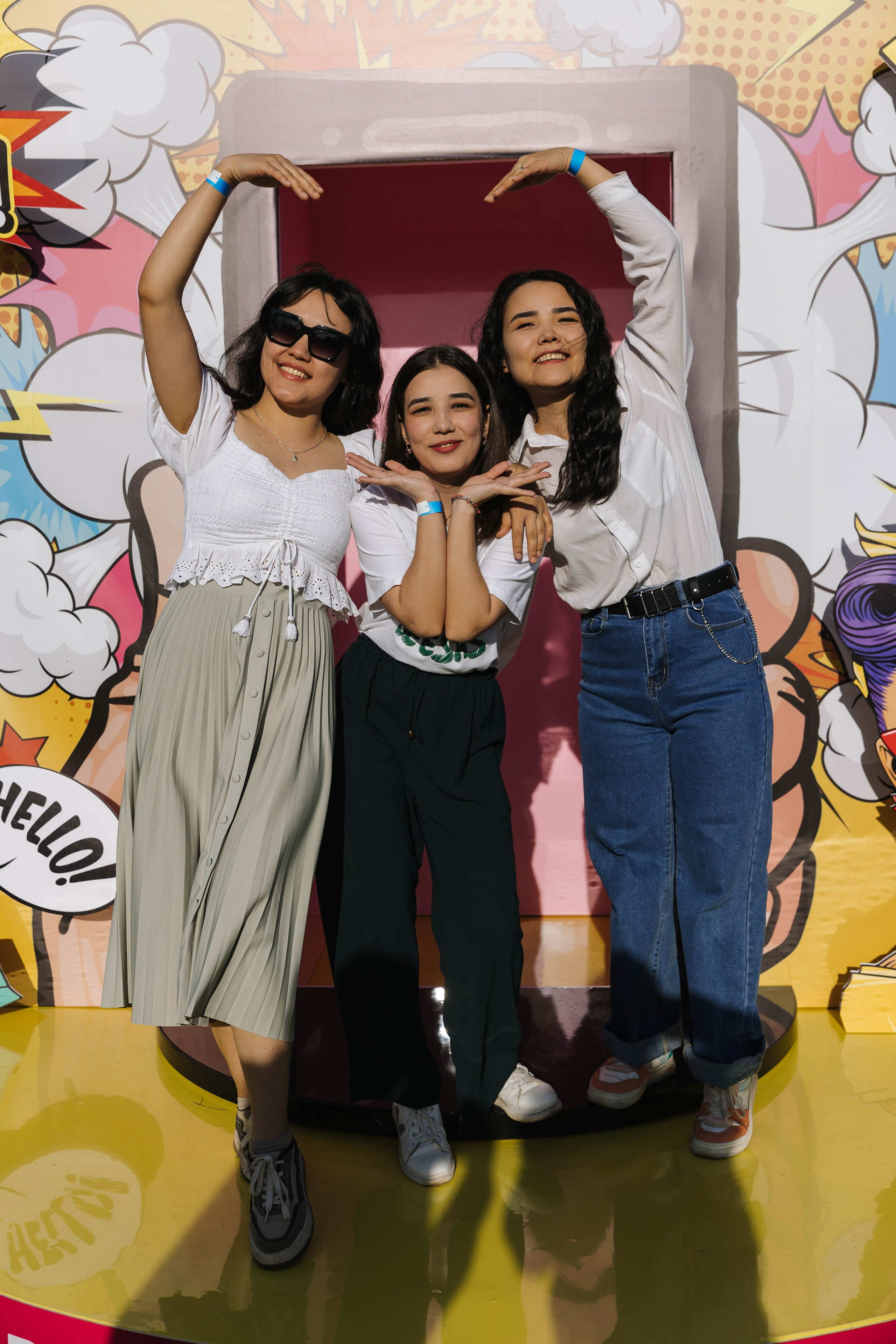 Кгу Совкомбанк. Э Т О М Ы