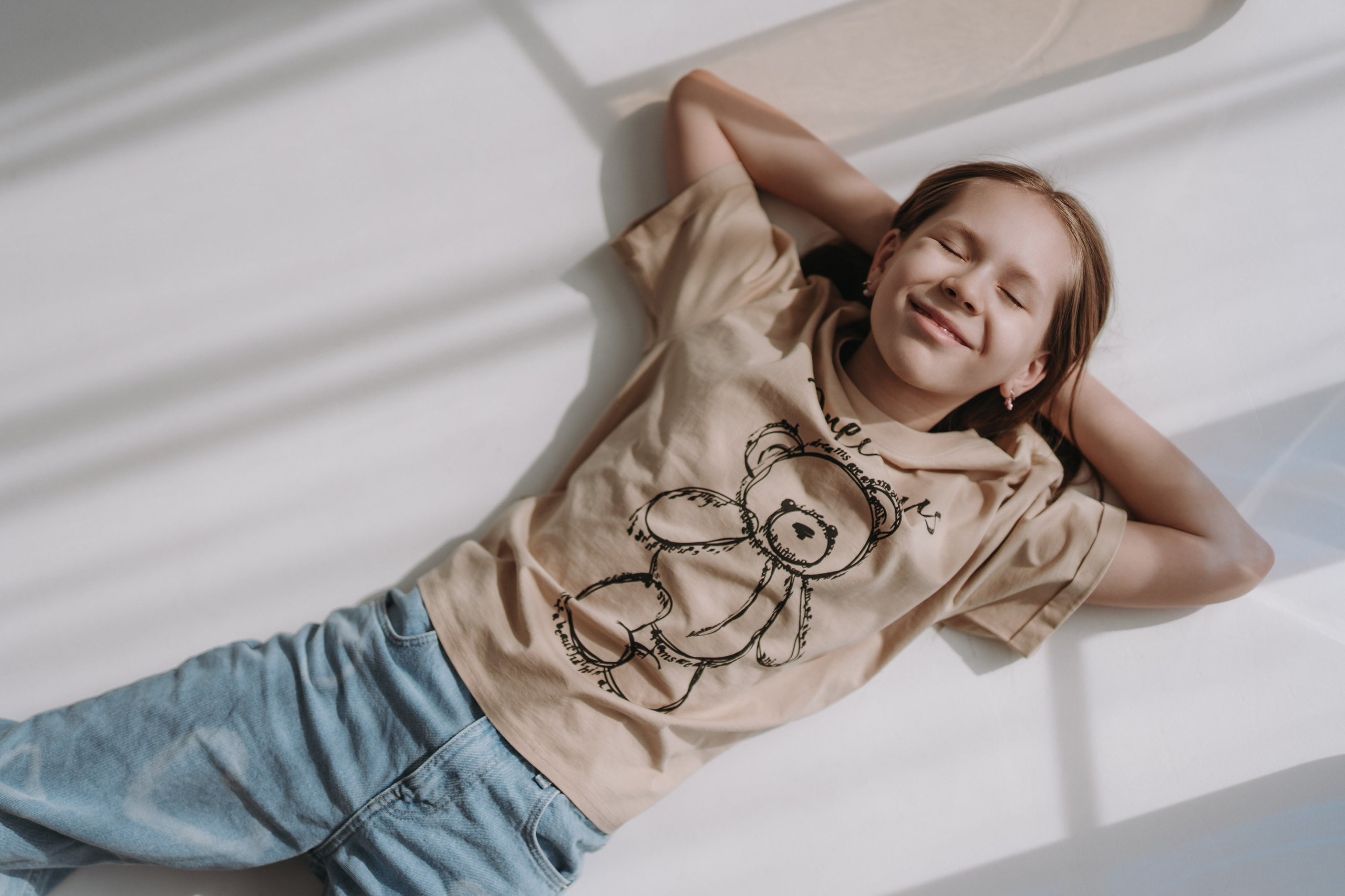 МАРИЯ ПЕЧЕНКИНА, СЕДЬМАЯ ФОТОСТУДИЯ, БЛАНКА