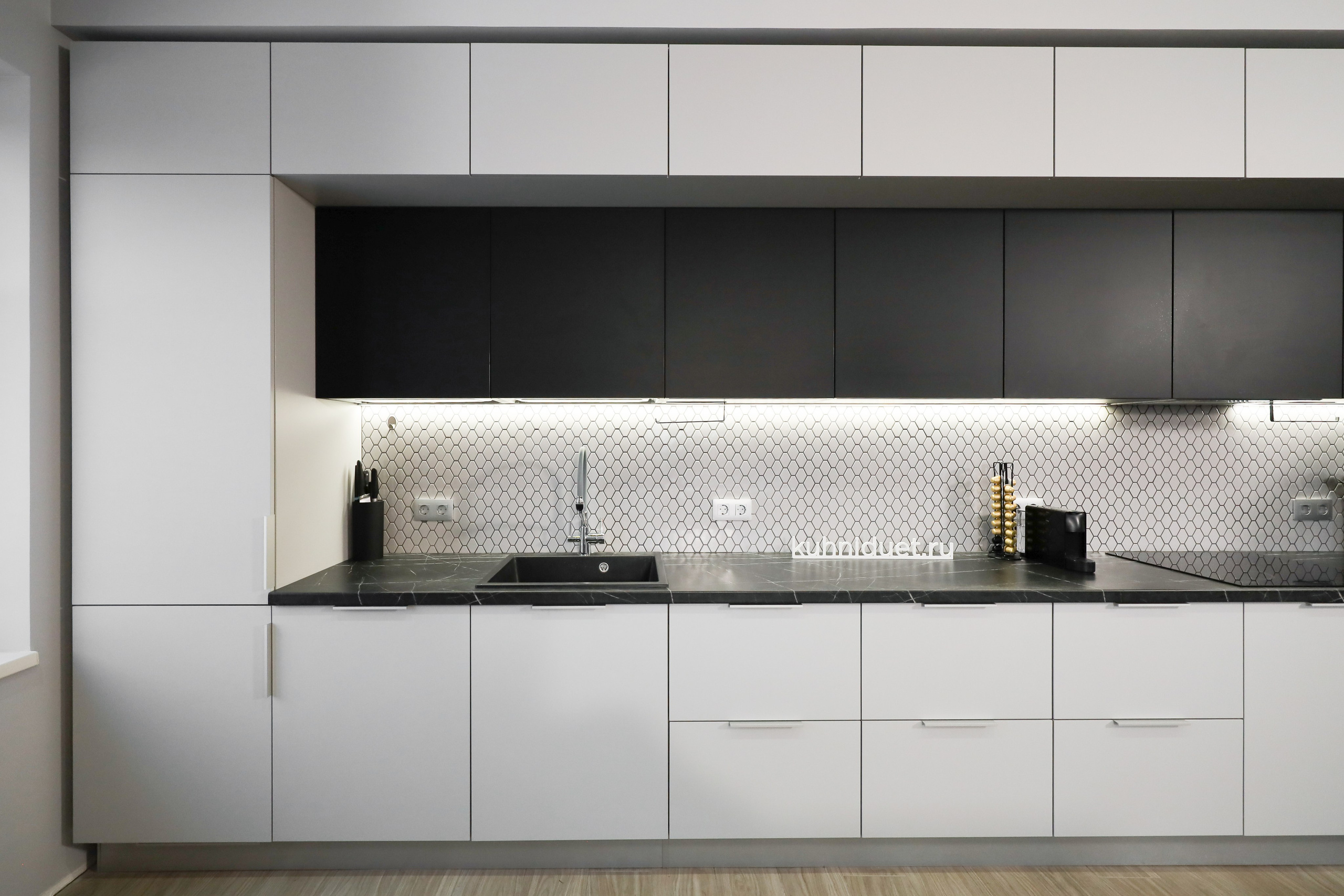 Кухни Дуэт. Photographer in Tbilisi Saint-Petersburg Worldwide — Elena Golubeva