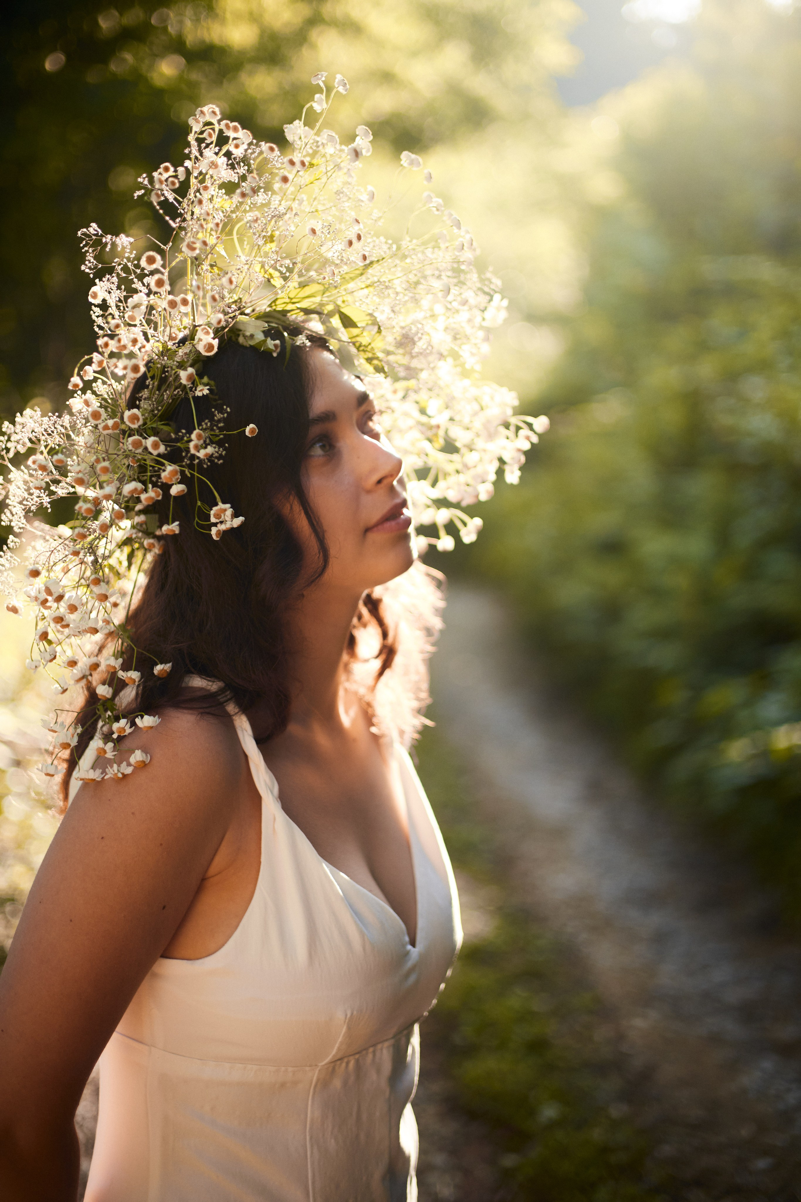 Предсвадебная Love Story. Photographer in Tbilisi Saint-Petersburg Worldwide — Elena Golubeva