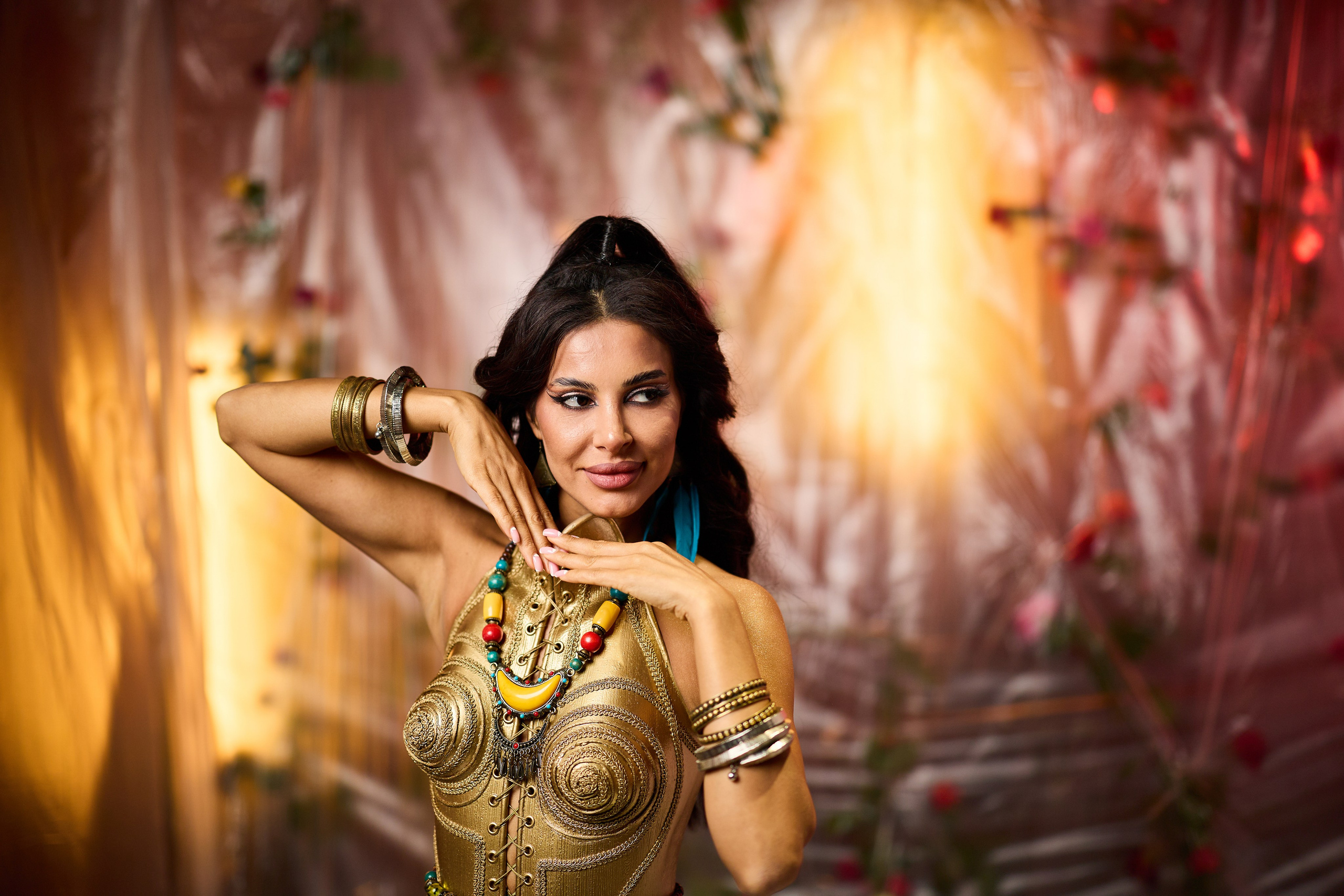 Портфолио. B4k.pro — Фото и видео для людей и бизнеса — Тимофей Паршин