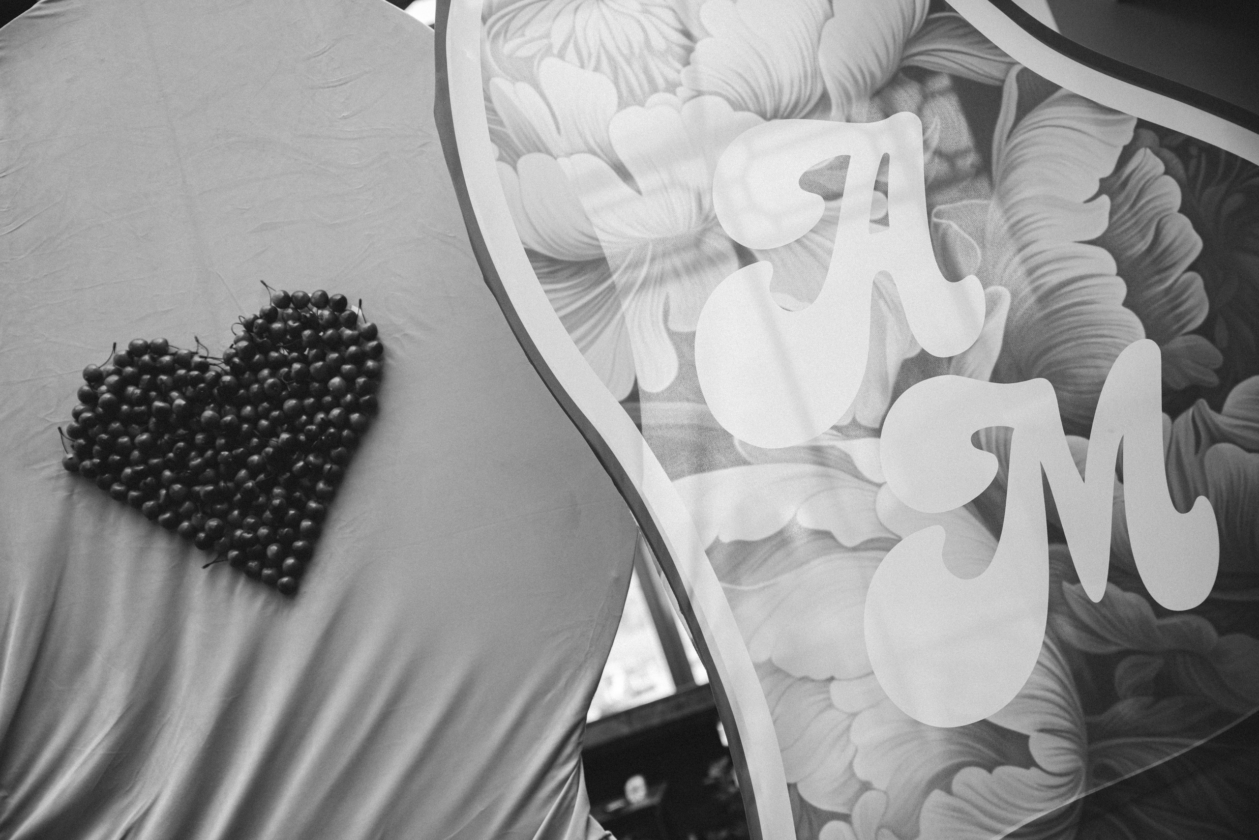 Мария & Артём. Свадебный, семейный, женский фотограф в Москве, Мытищах, Королёве Ксения Узилле