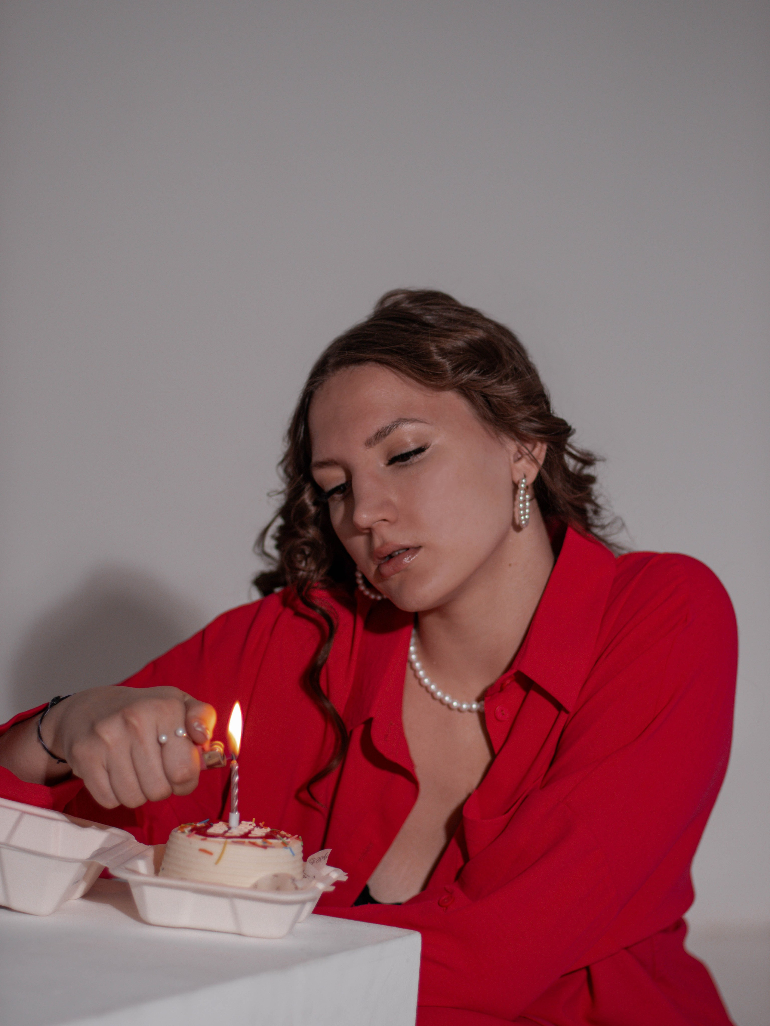 София. Семейный фотограф в Ангарске Екатерина Трифонова