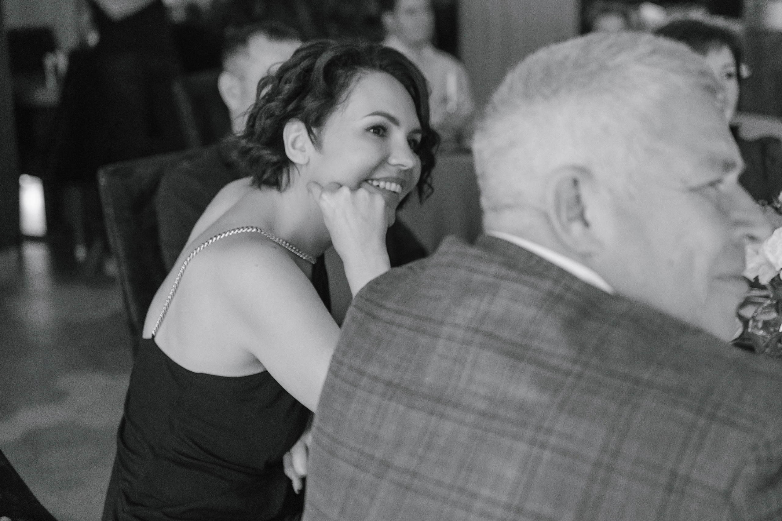 Ринат и Алина. Свадебный и семейный фотограф в Казани Роза Трифонова