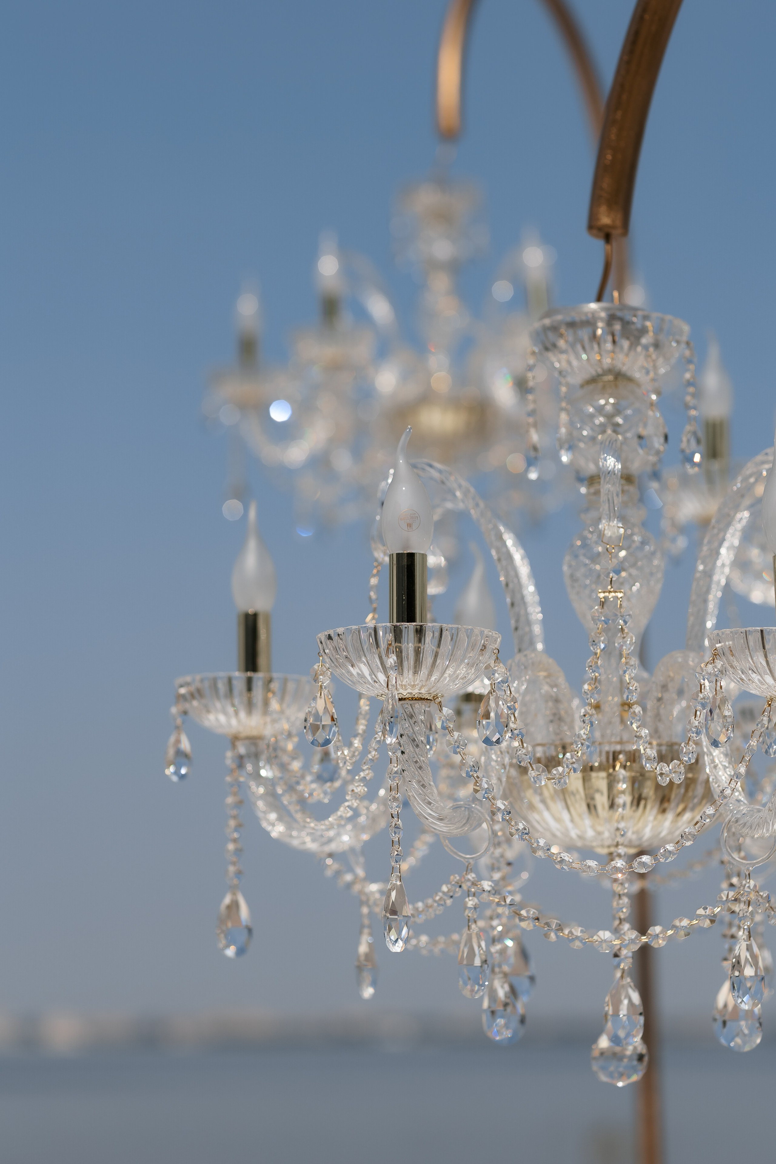 Владислав & Юлия. Свадебный фотограф Виктория Карпова