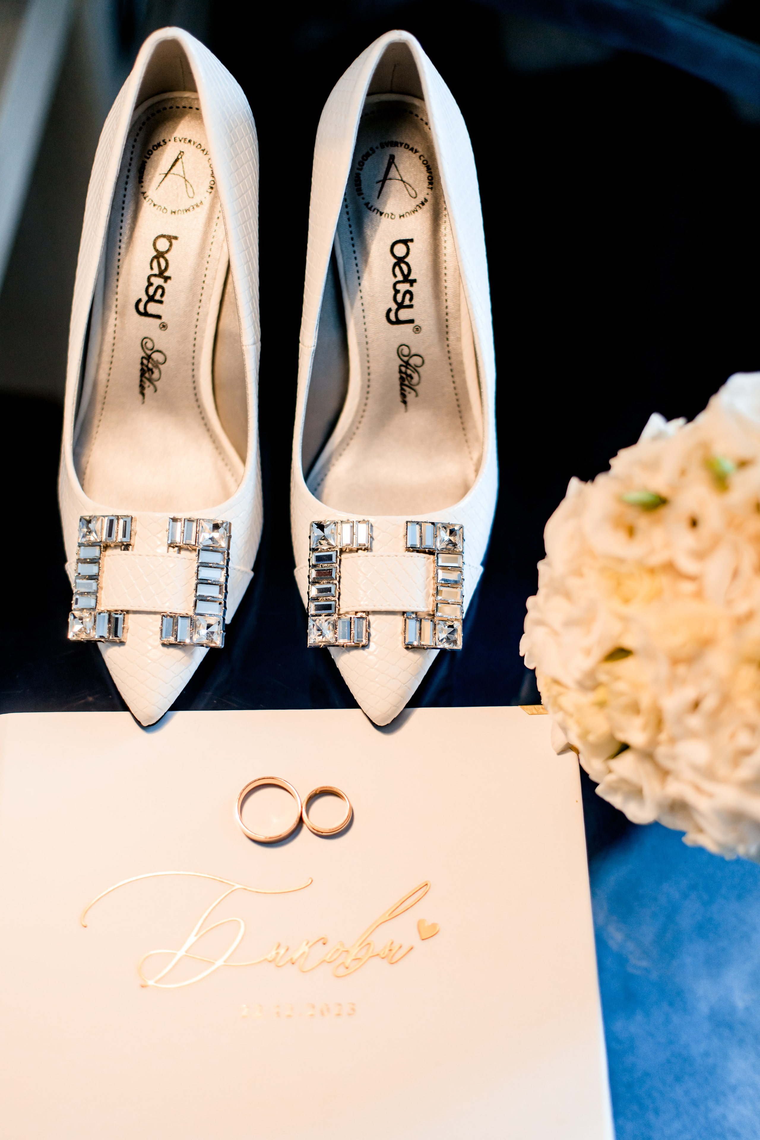 Кристина&Павел. Свадебный и семейный фотограф Екатеринбург Настя Саедгалина