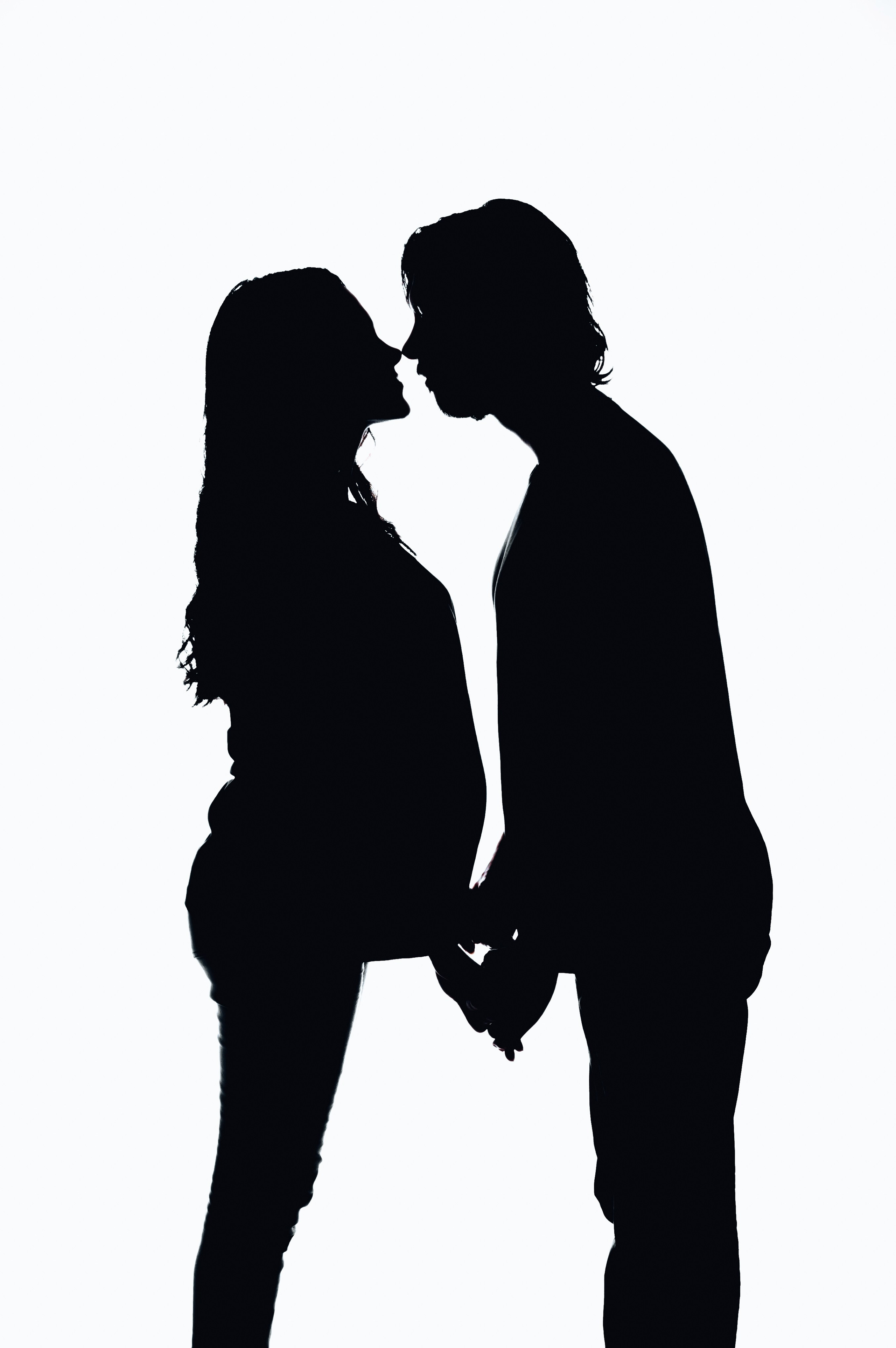 Таня, Сережа и Ярослав. Детский и семейный фотограф Катерина Мишина