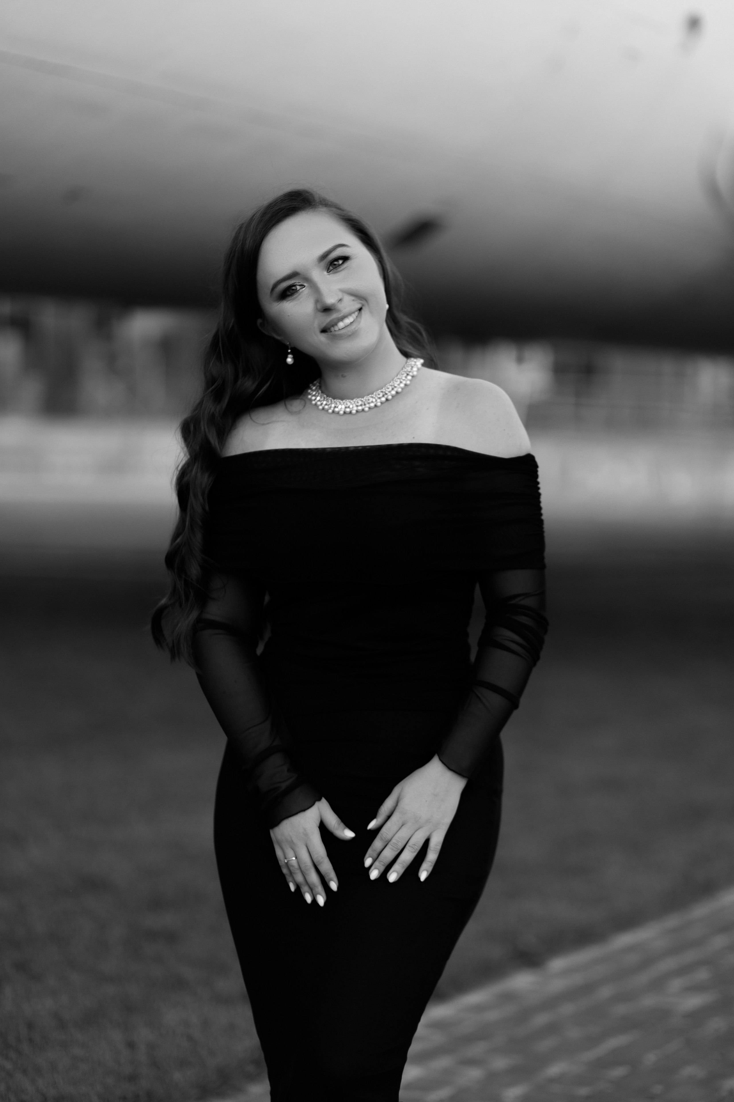 Артур и Аида. Фотограф Диана Хасанова, г. Казань